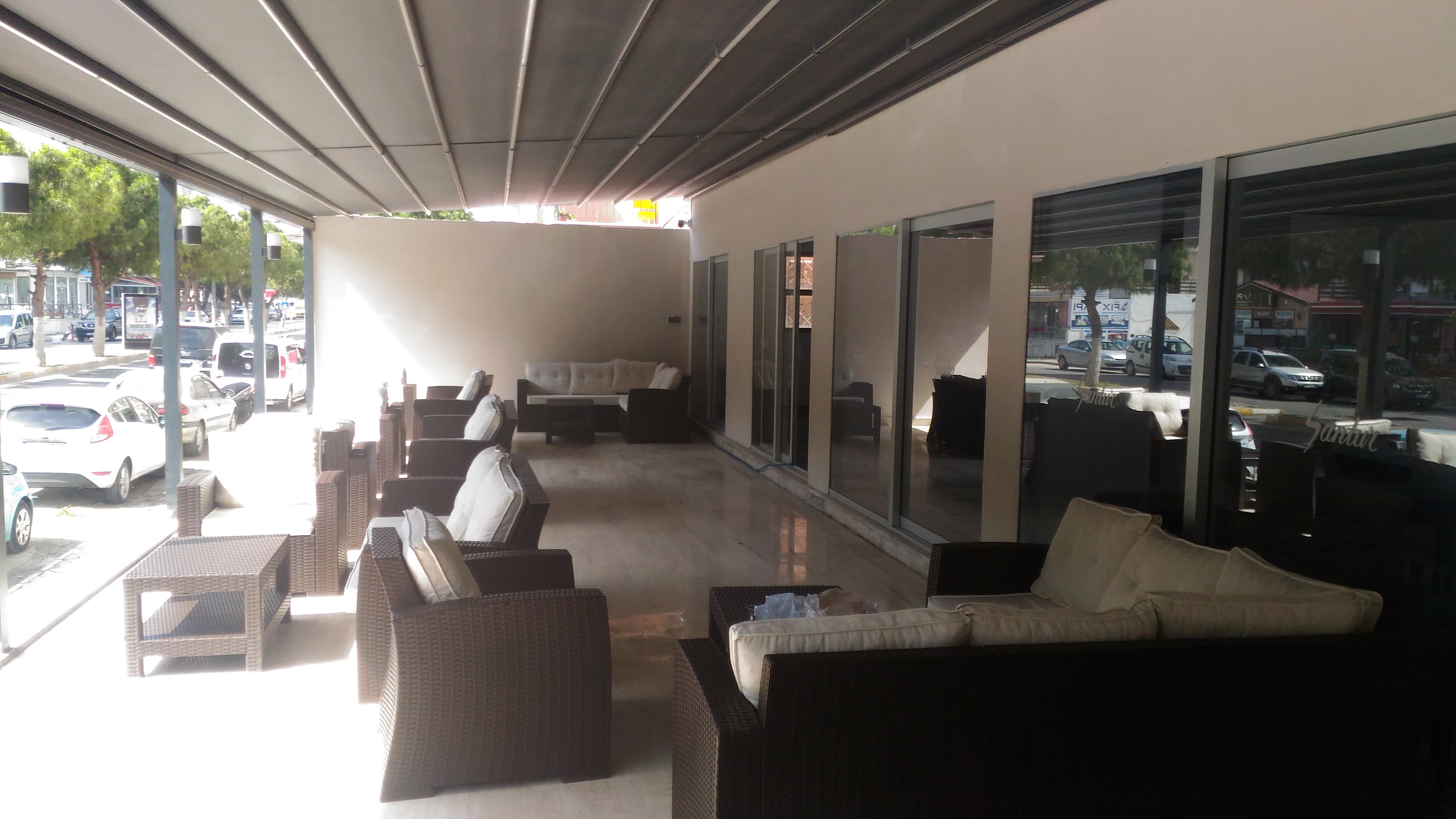 Hotel Roxx Royal