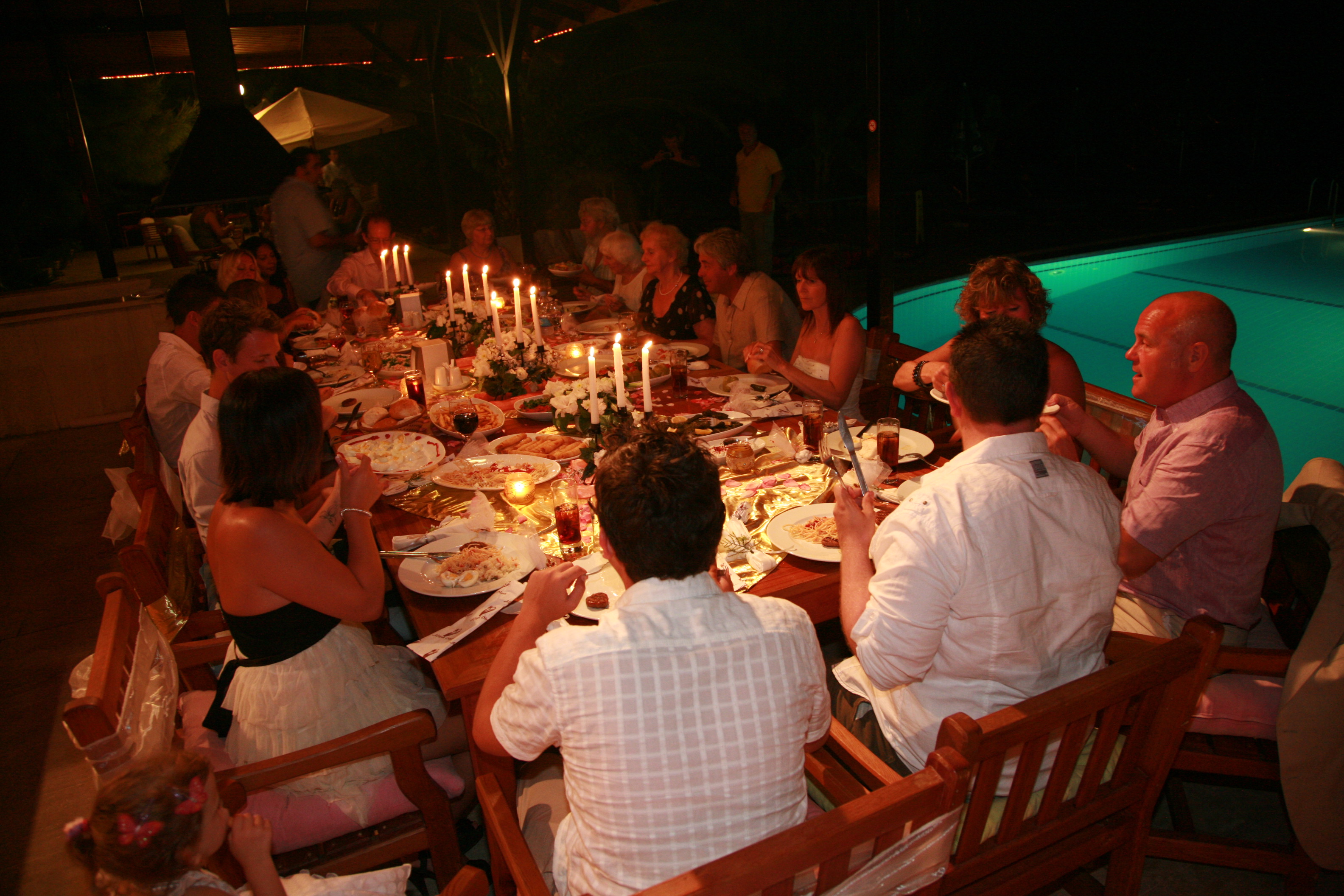 Antas Hotel & Deluxe Apartments
