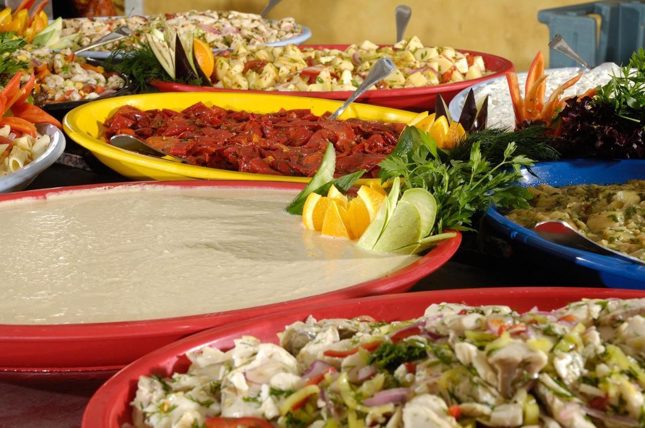 Club Belcekiz Beach Hotel