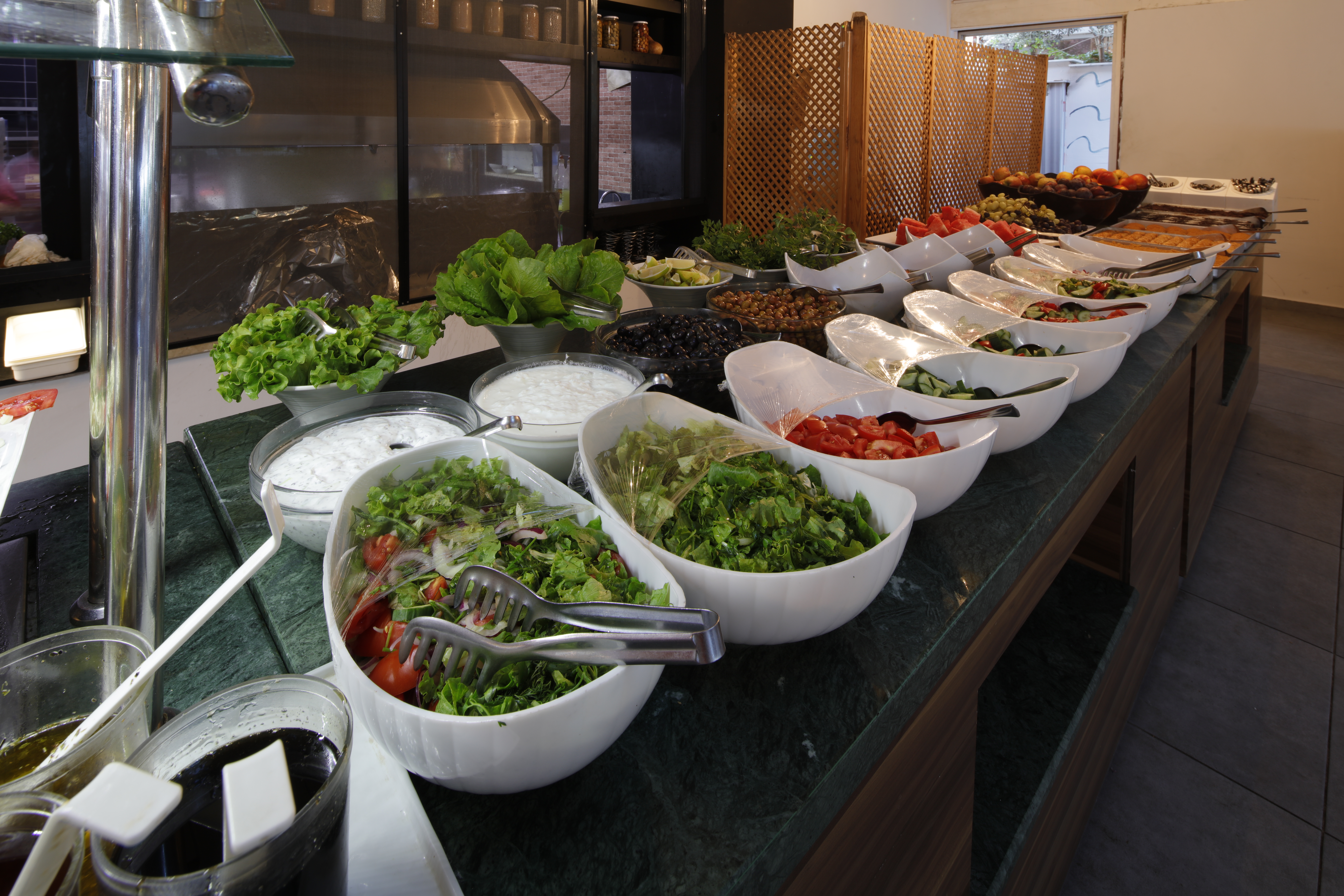 Golden Life Resort Hotel & Spa
