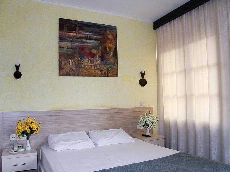 Hotel Bellevue