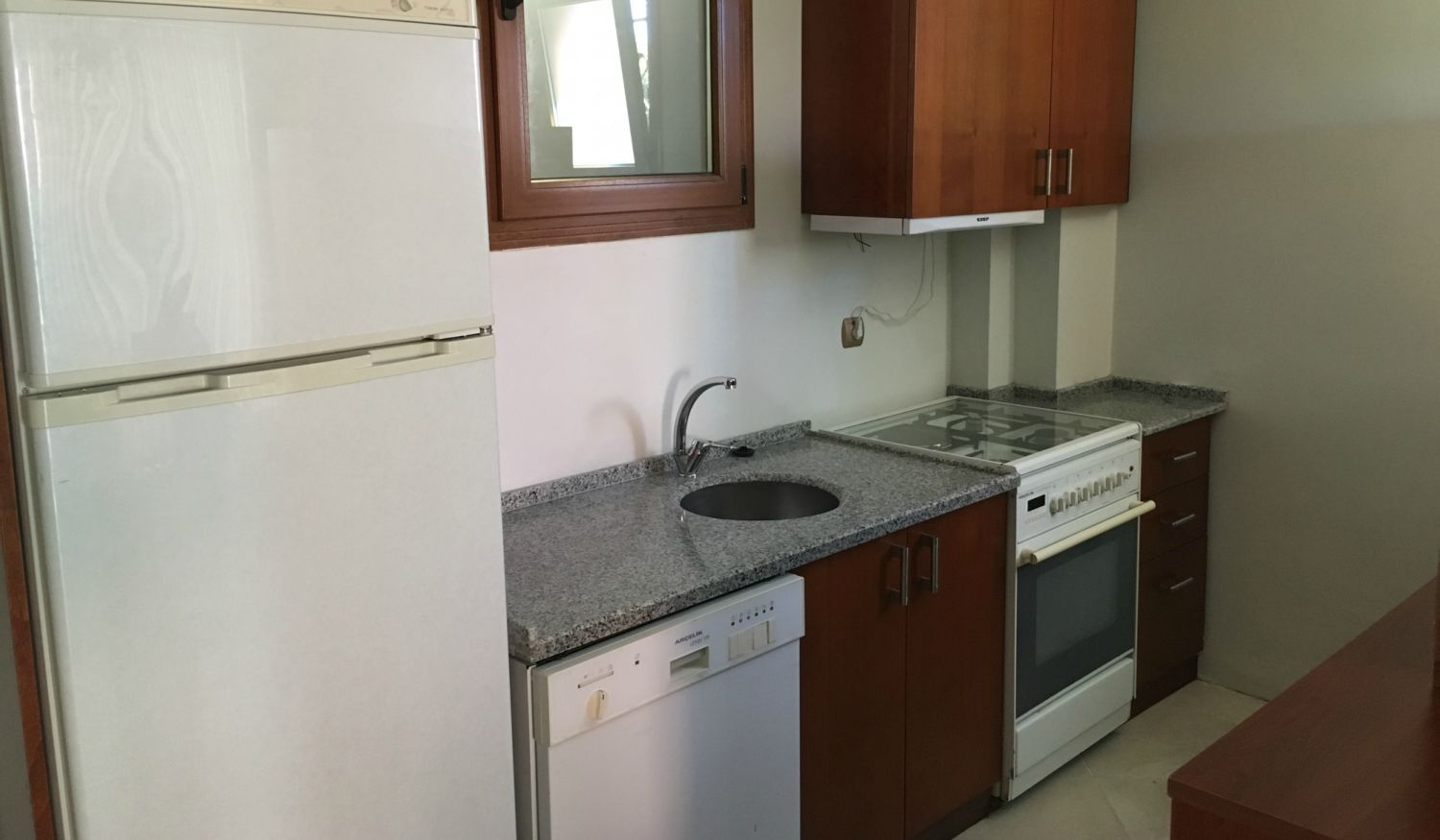 Ölüdeniz Sun City Villas