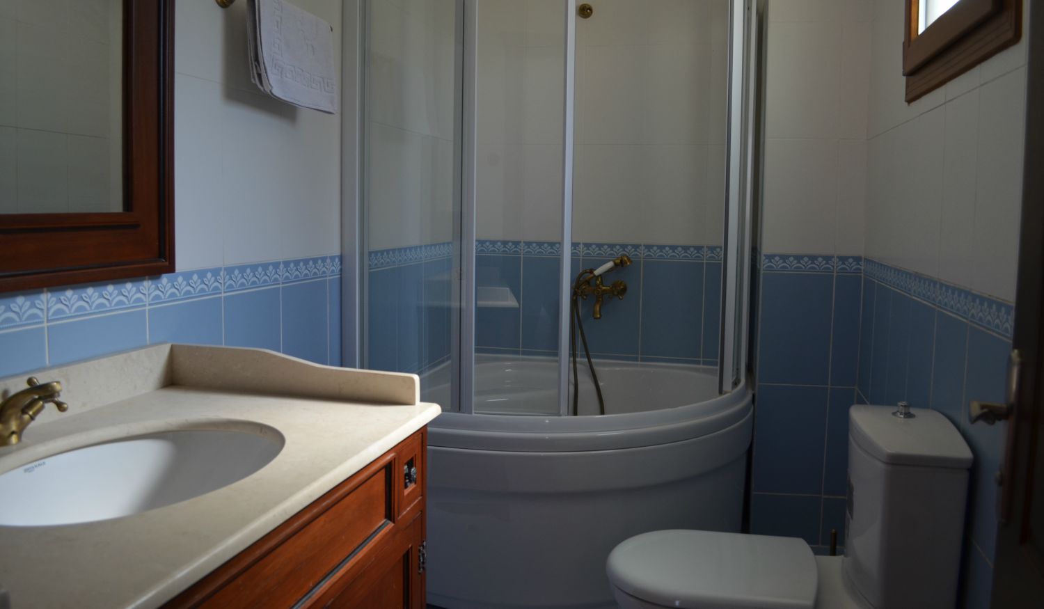 Ölüdeniz Sun City Villas