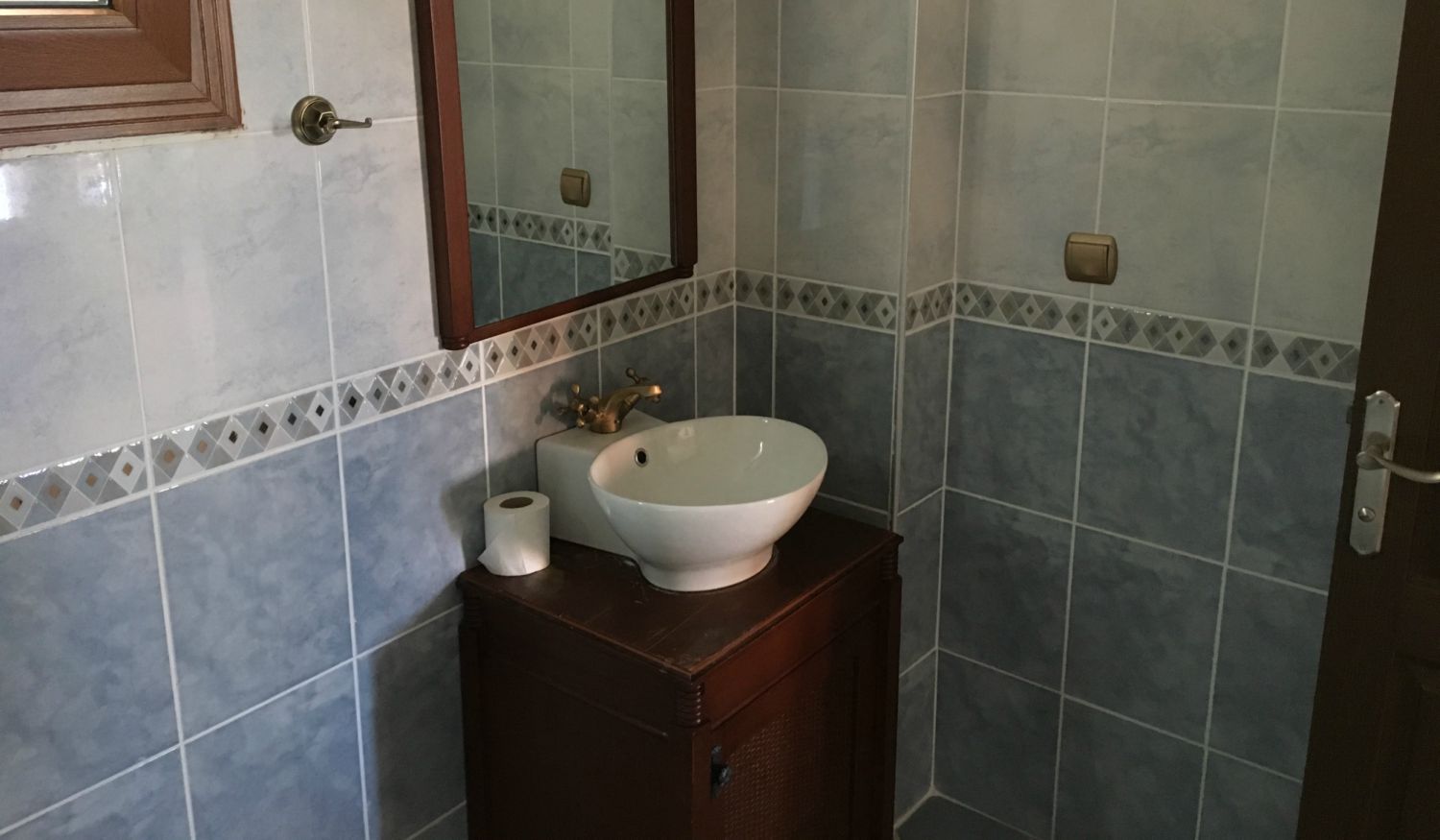 Ölüdeniz Sun City Villas