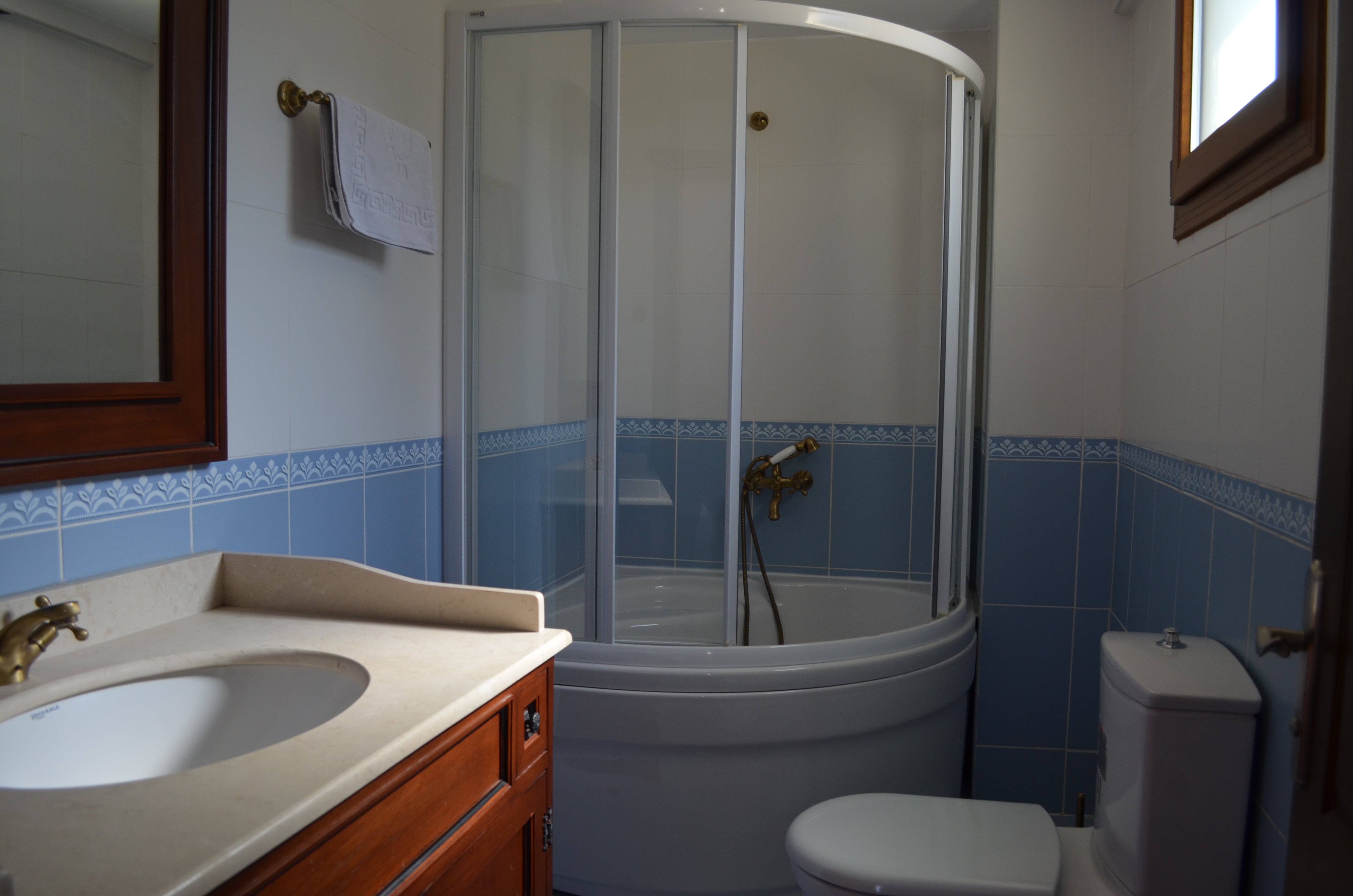 Ölüdeniz Sun City Villas