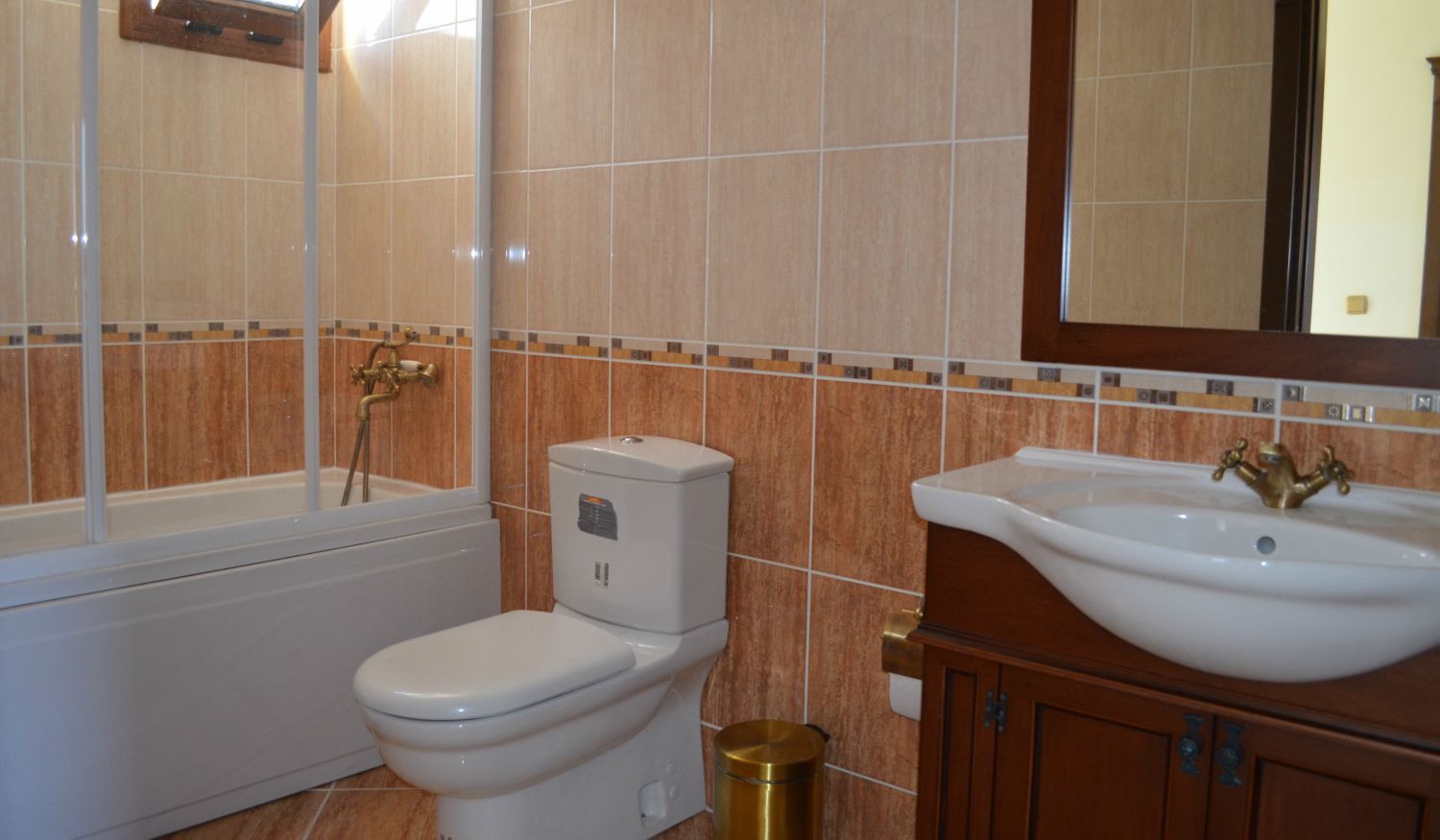 Ölüdeniz Sun City Villas