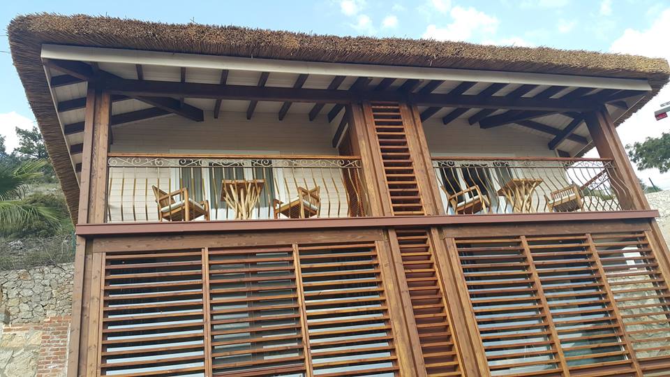 Oludeniz Loft Exclusive