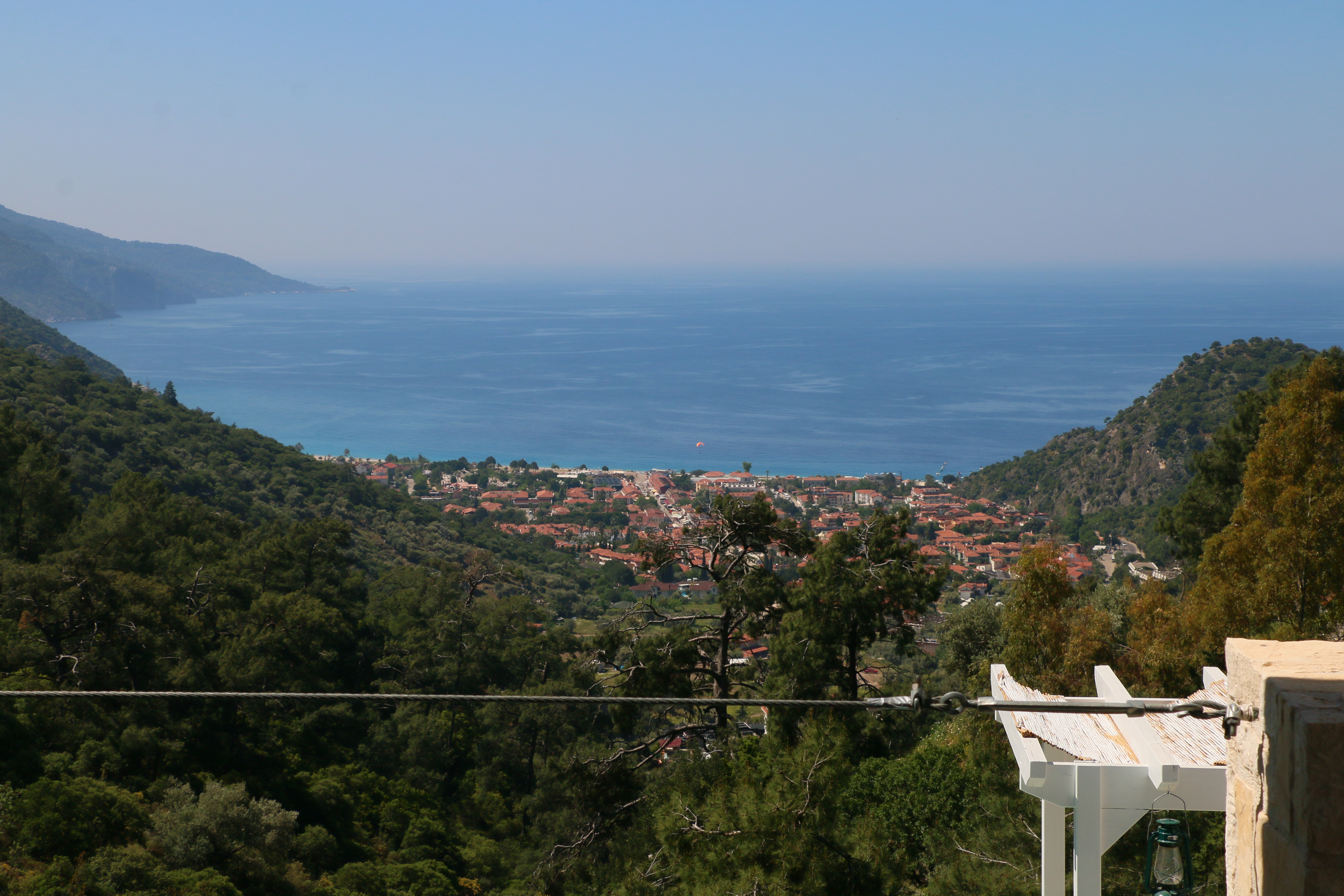 Oludeniz Loft Exclusive