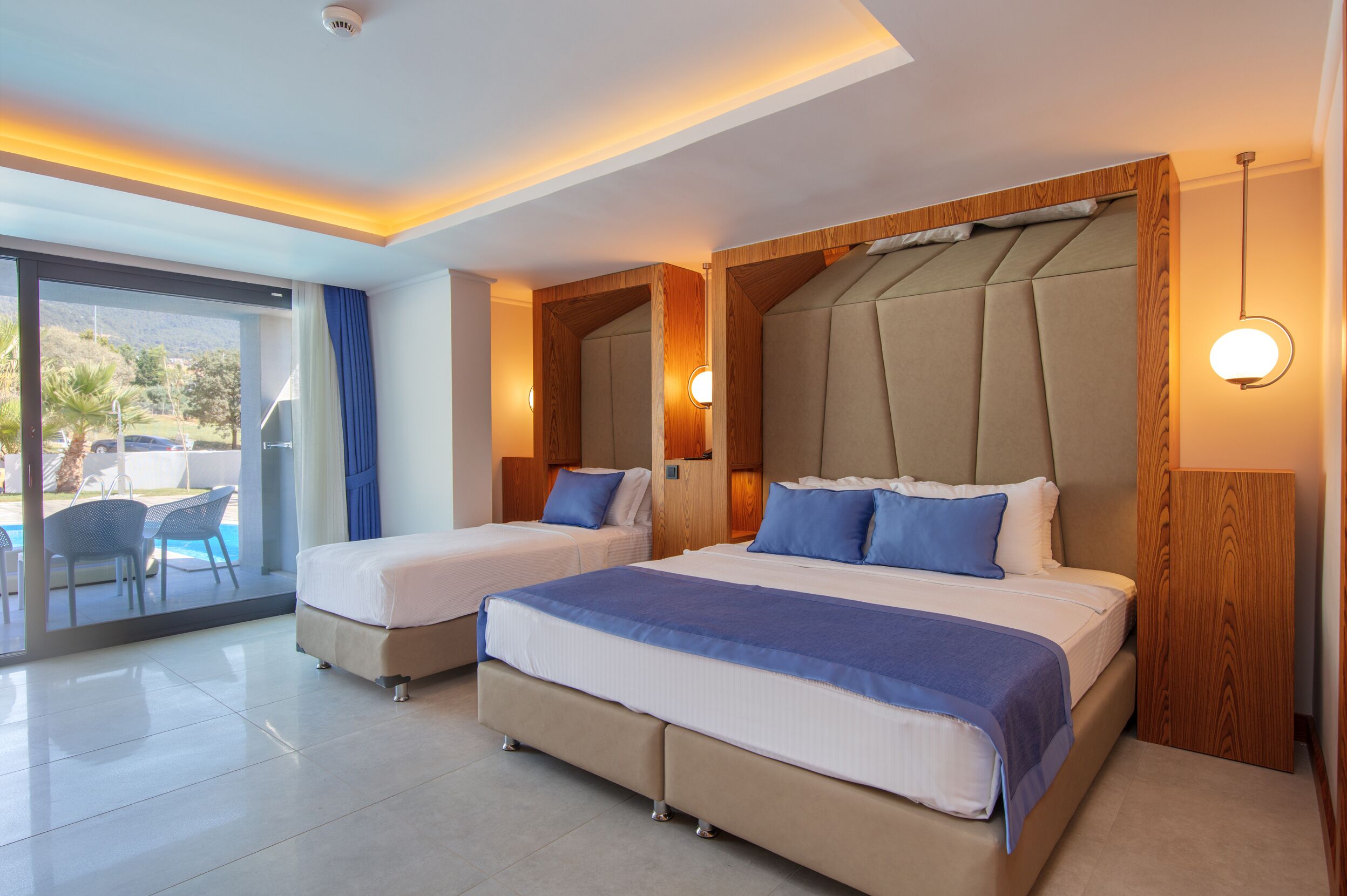 Orka World Hotel & Aquapark