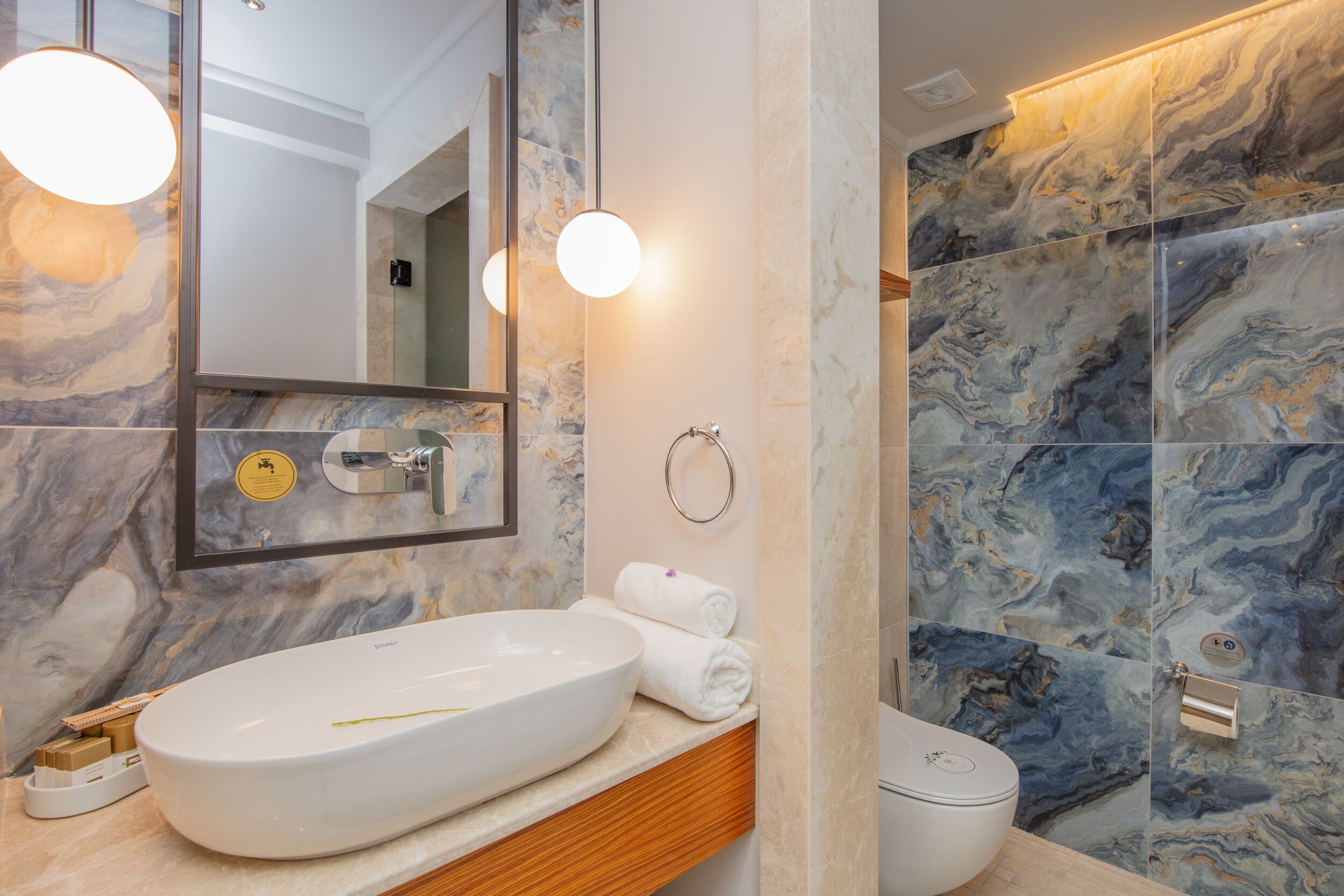 Orka World Hotel & Aquapark