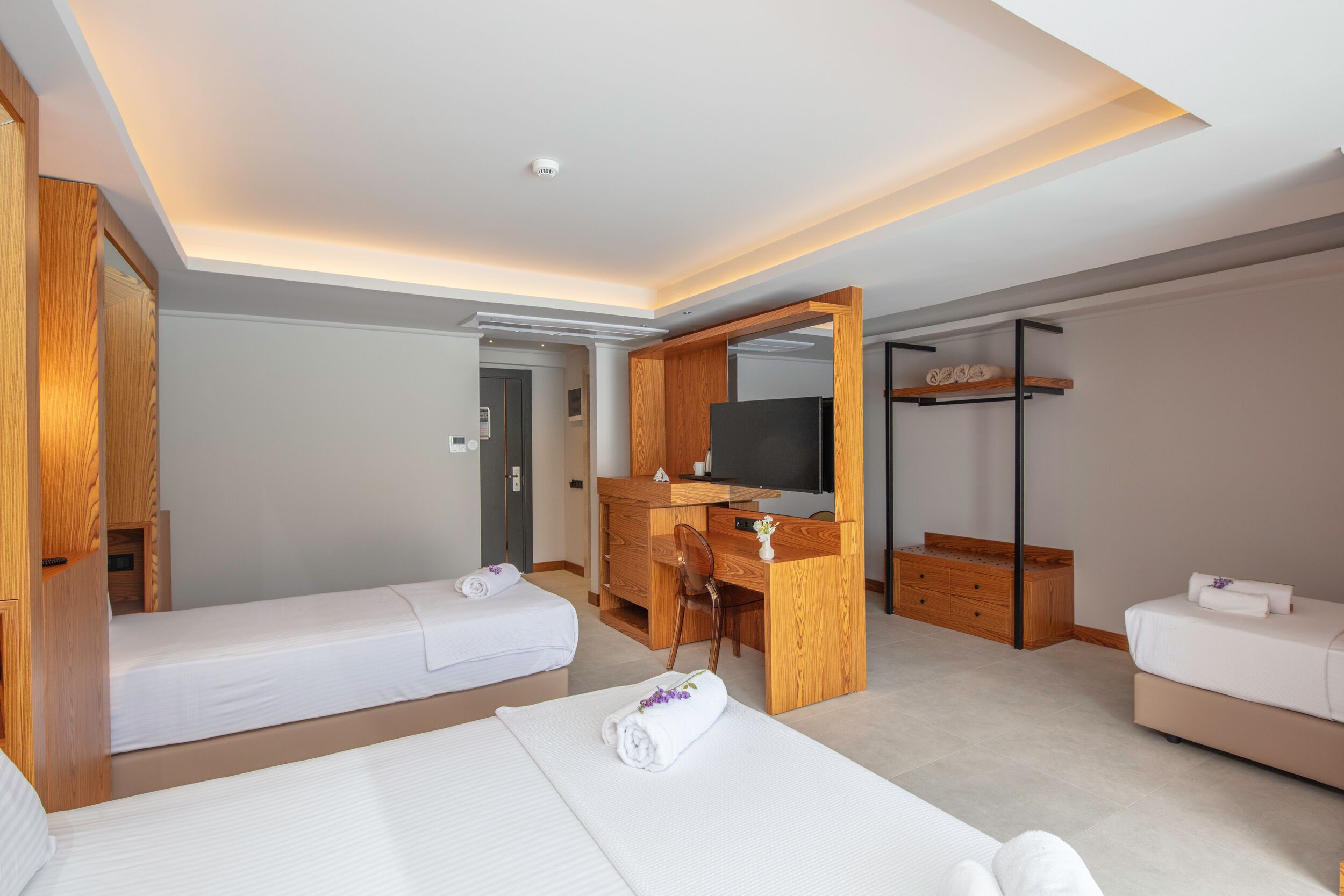 Orka World Hotel & Aquapark