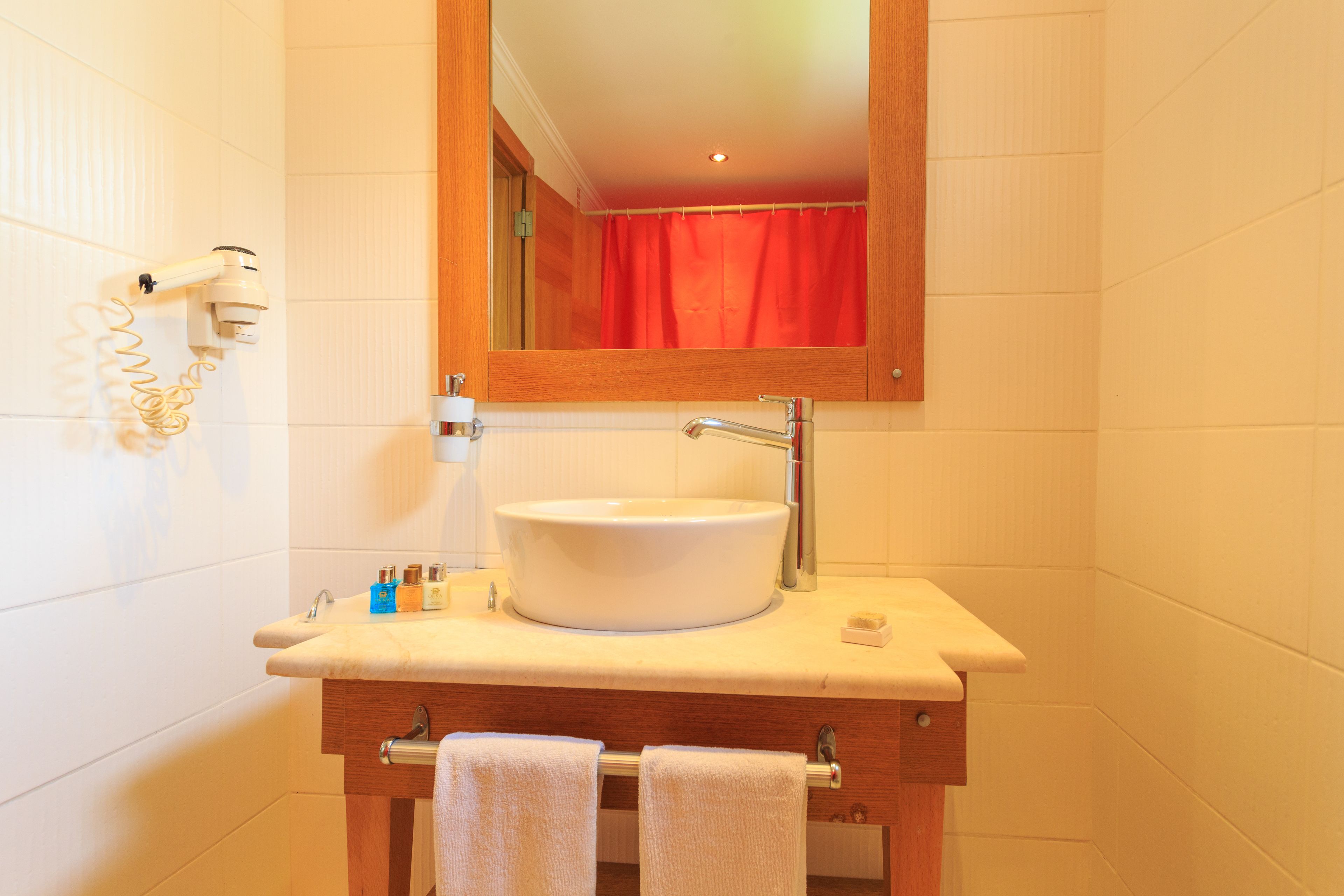 Orka World Hotel & Aquapark