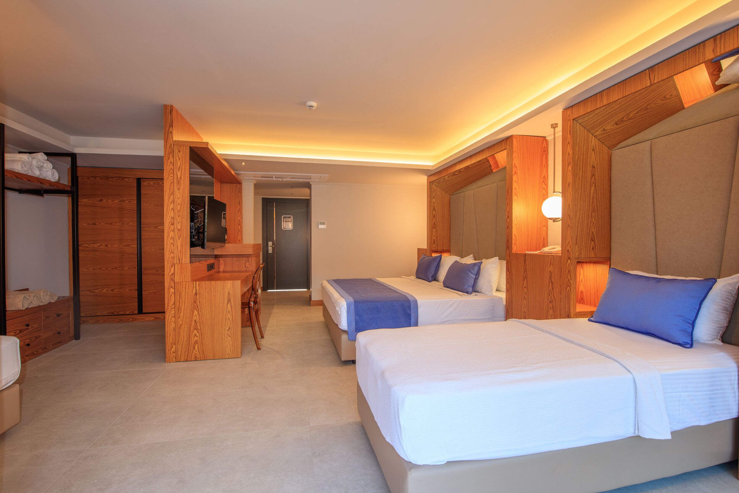 Orka World Hotel & Aquapark
