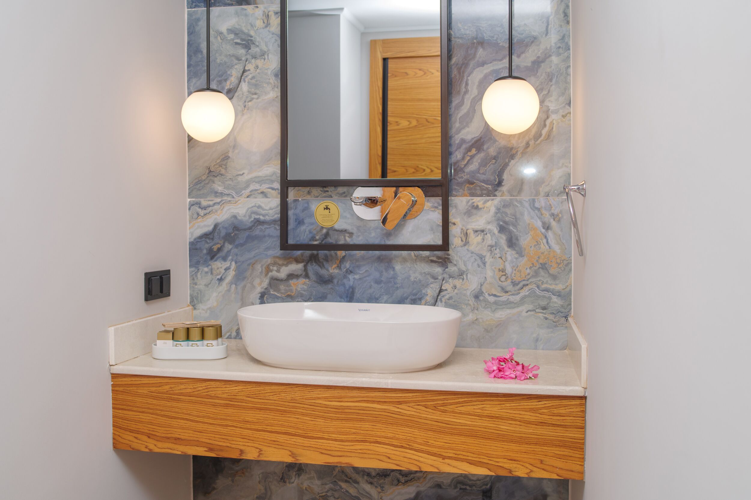 Orka World Hotel & Aquapark