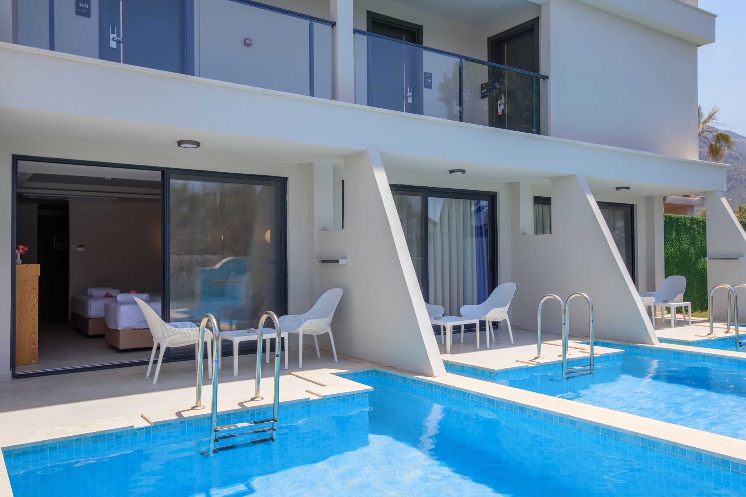 Orka World Hotel & Aquapark