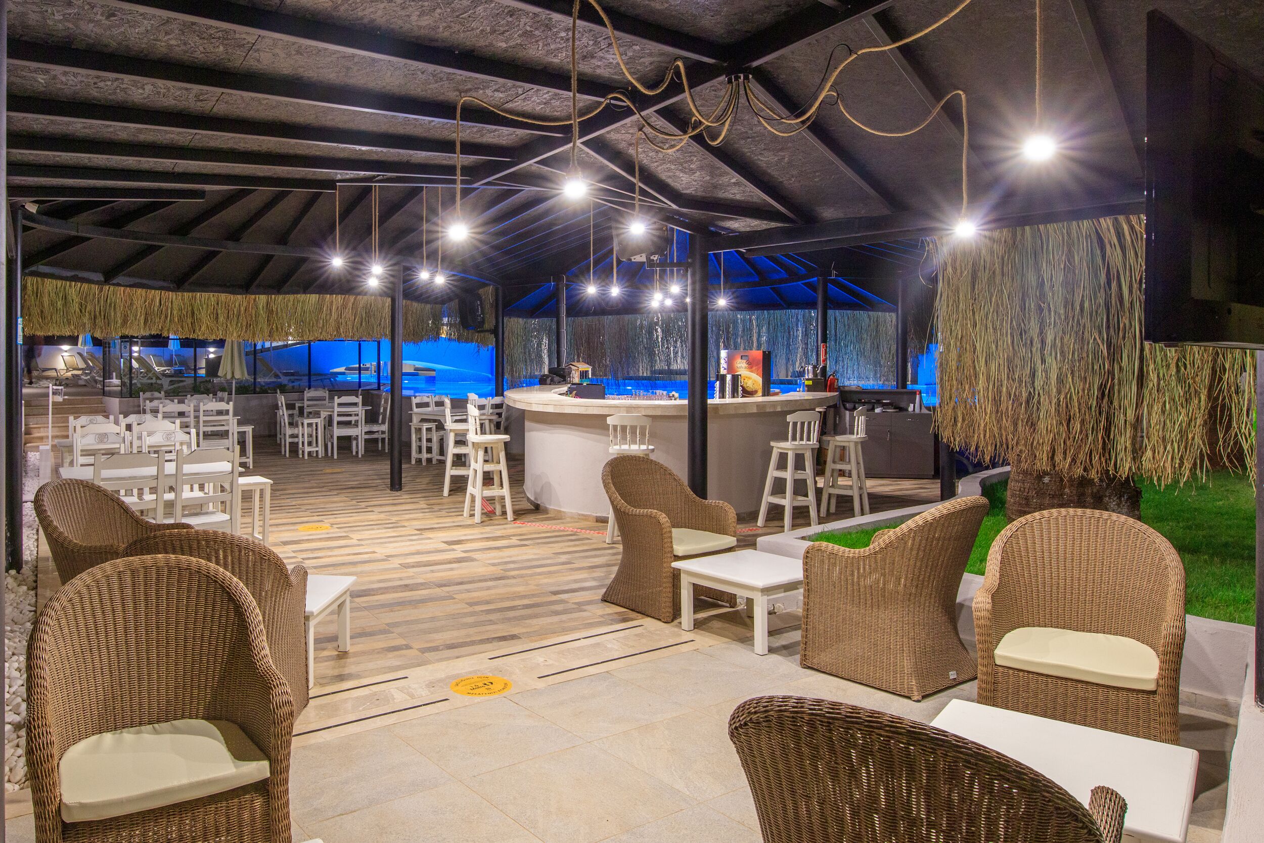 Orka World Hotel & Aquapark