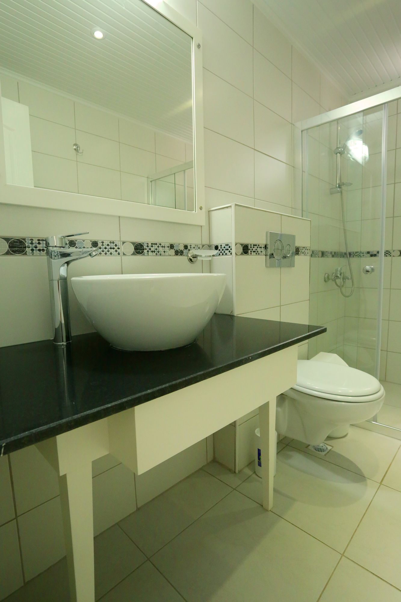 Orka Club Private Villas