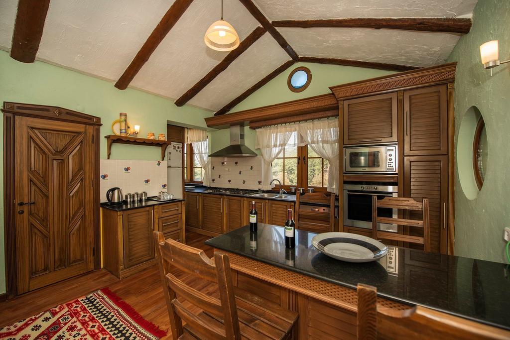 The Olive Tree Studios