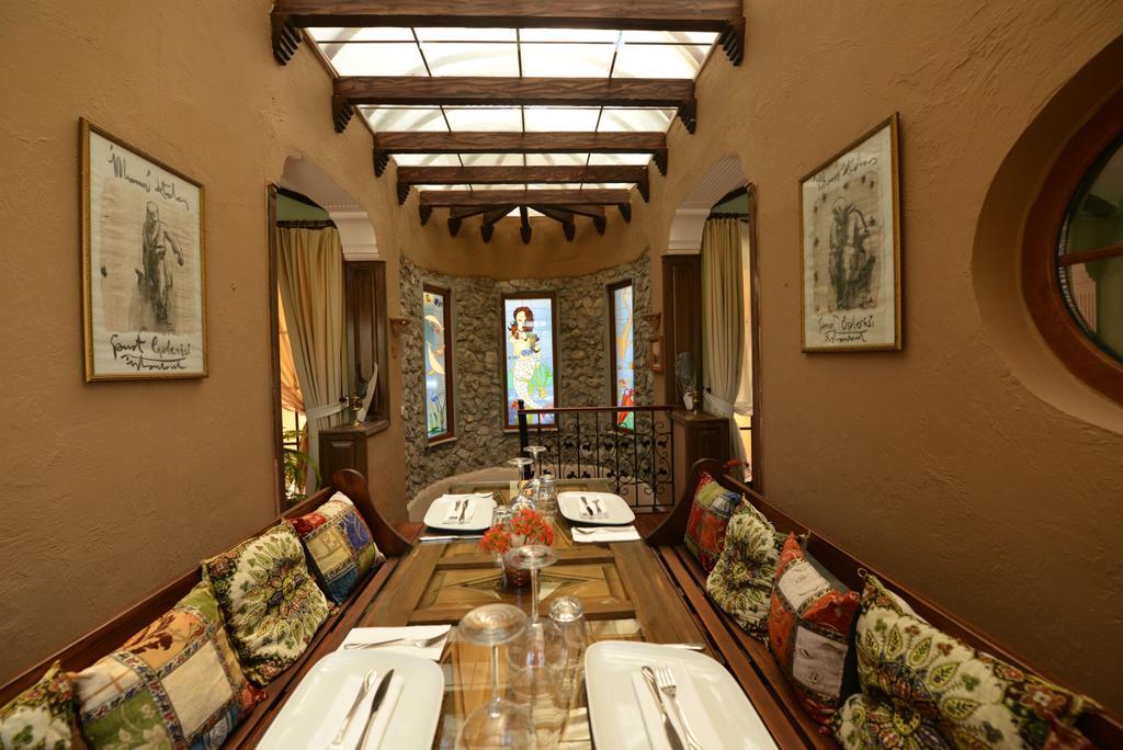 The Olive Tree Studios
