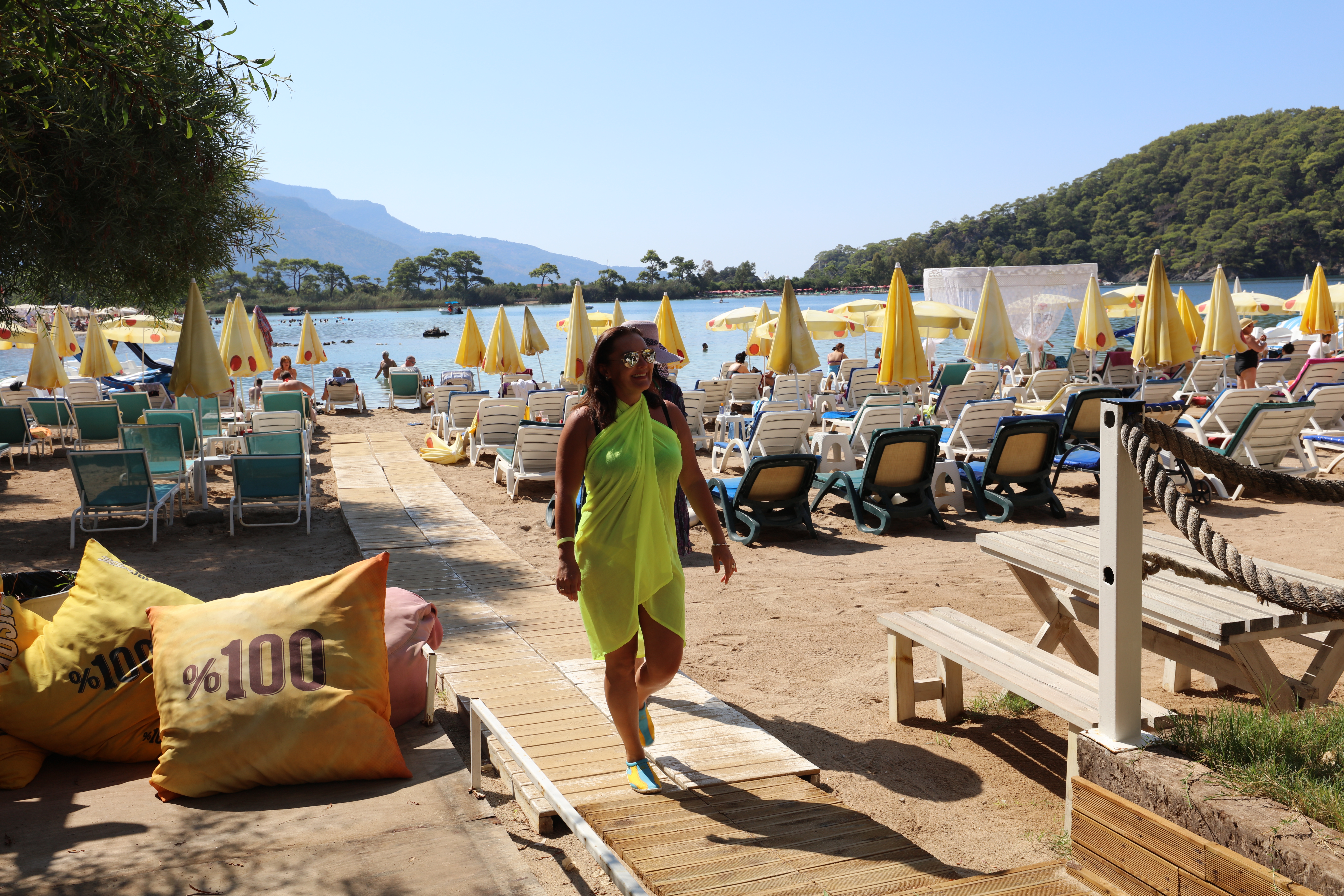 Vento Boutique Hotel
