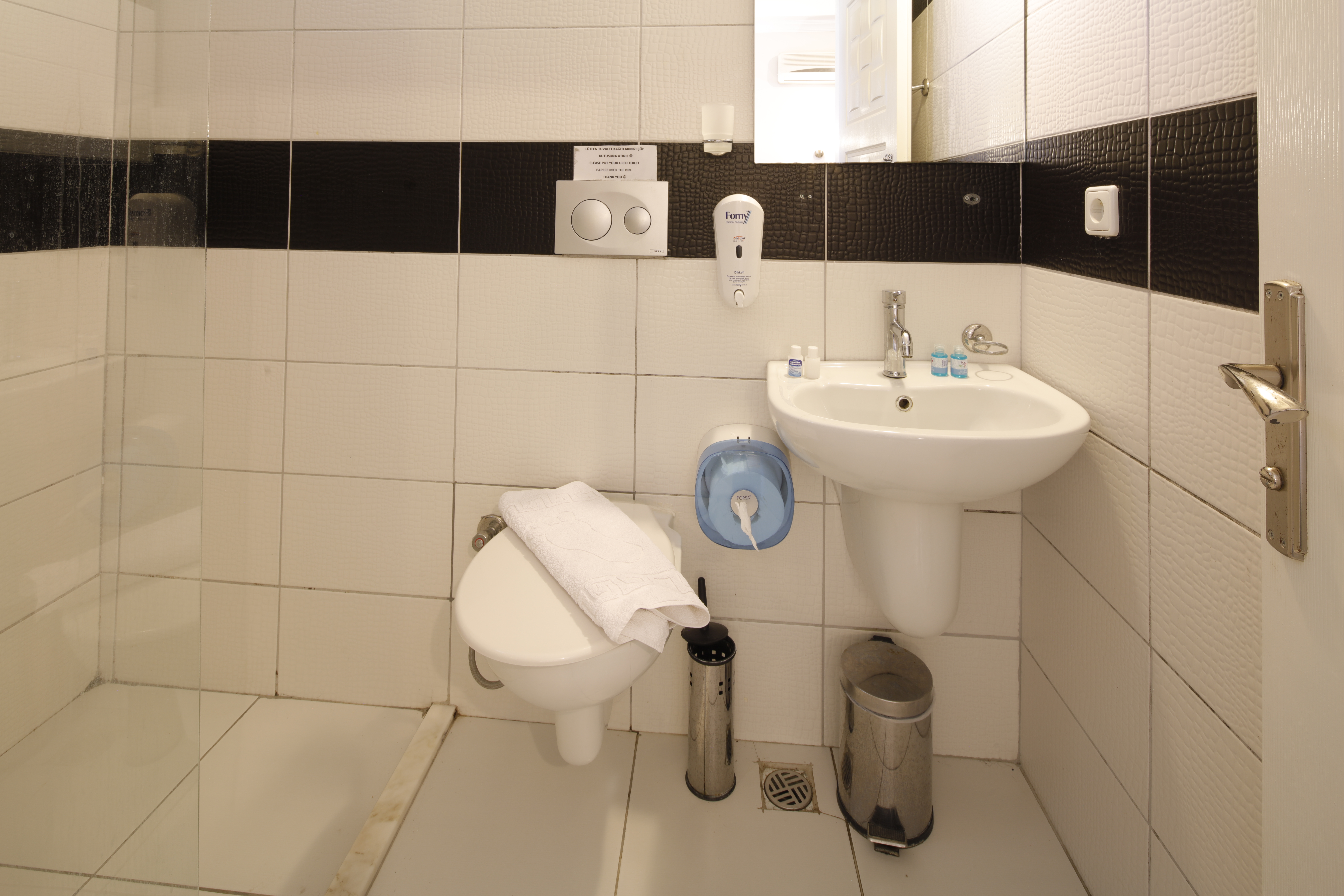 Vento Boutique Hotel