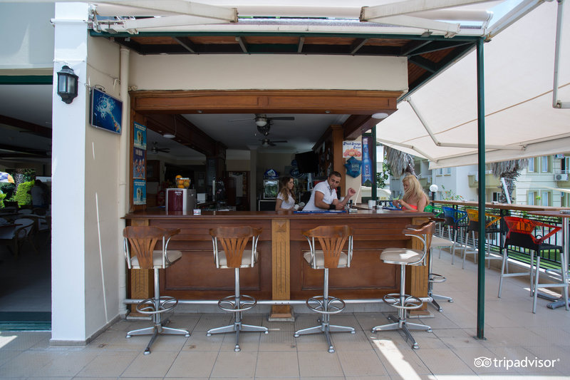 Aegean Princess Apart & Studio