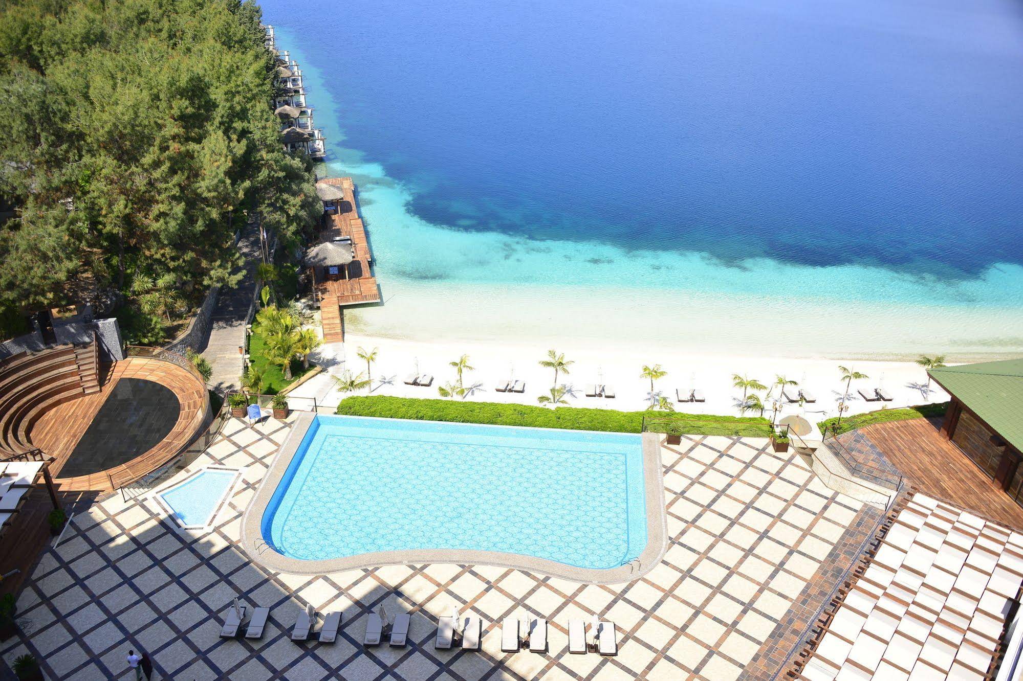 Angel's Marmaris