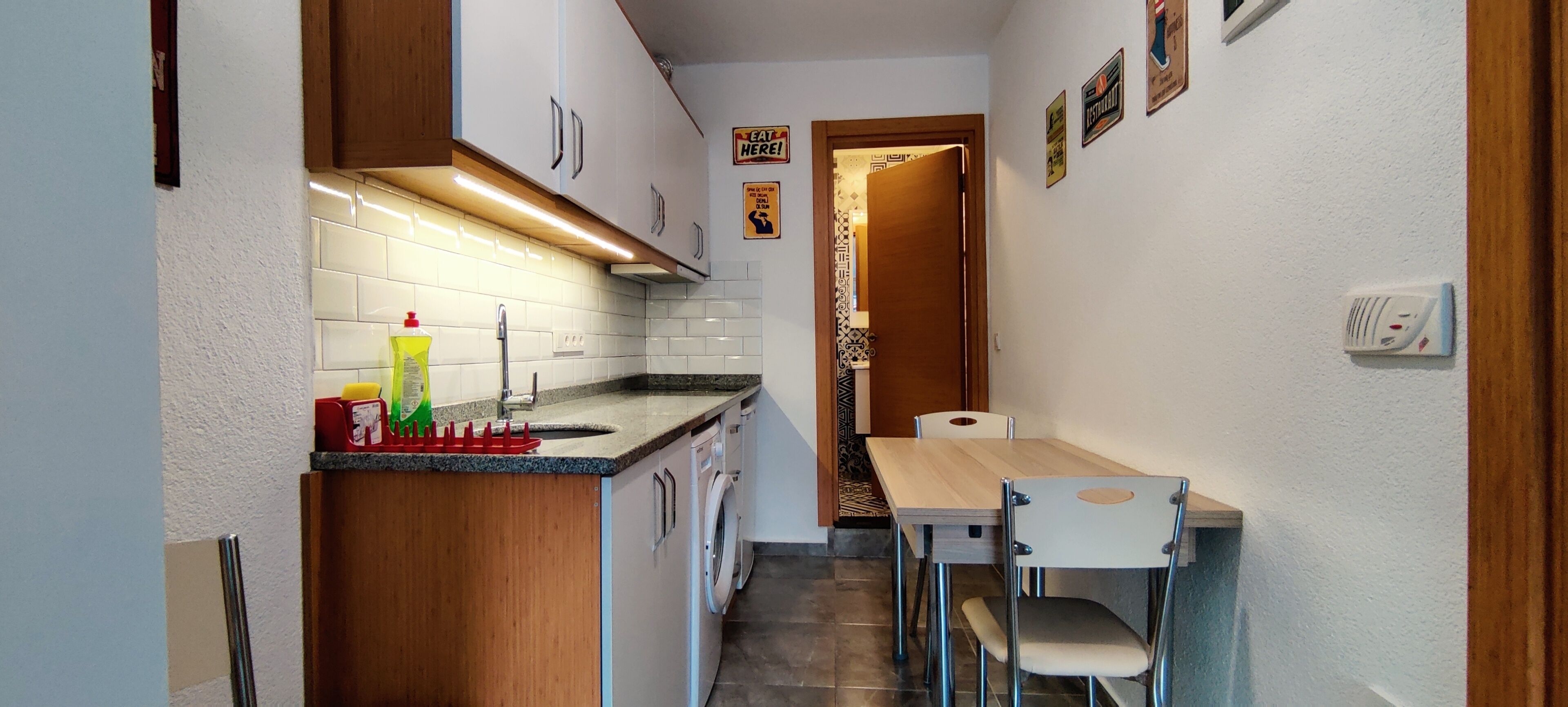 Arslan Homes