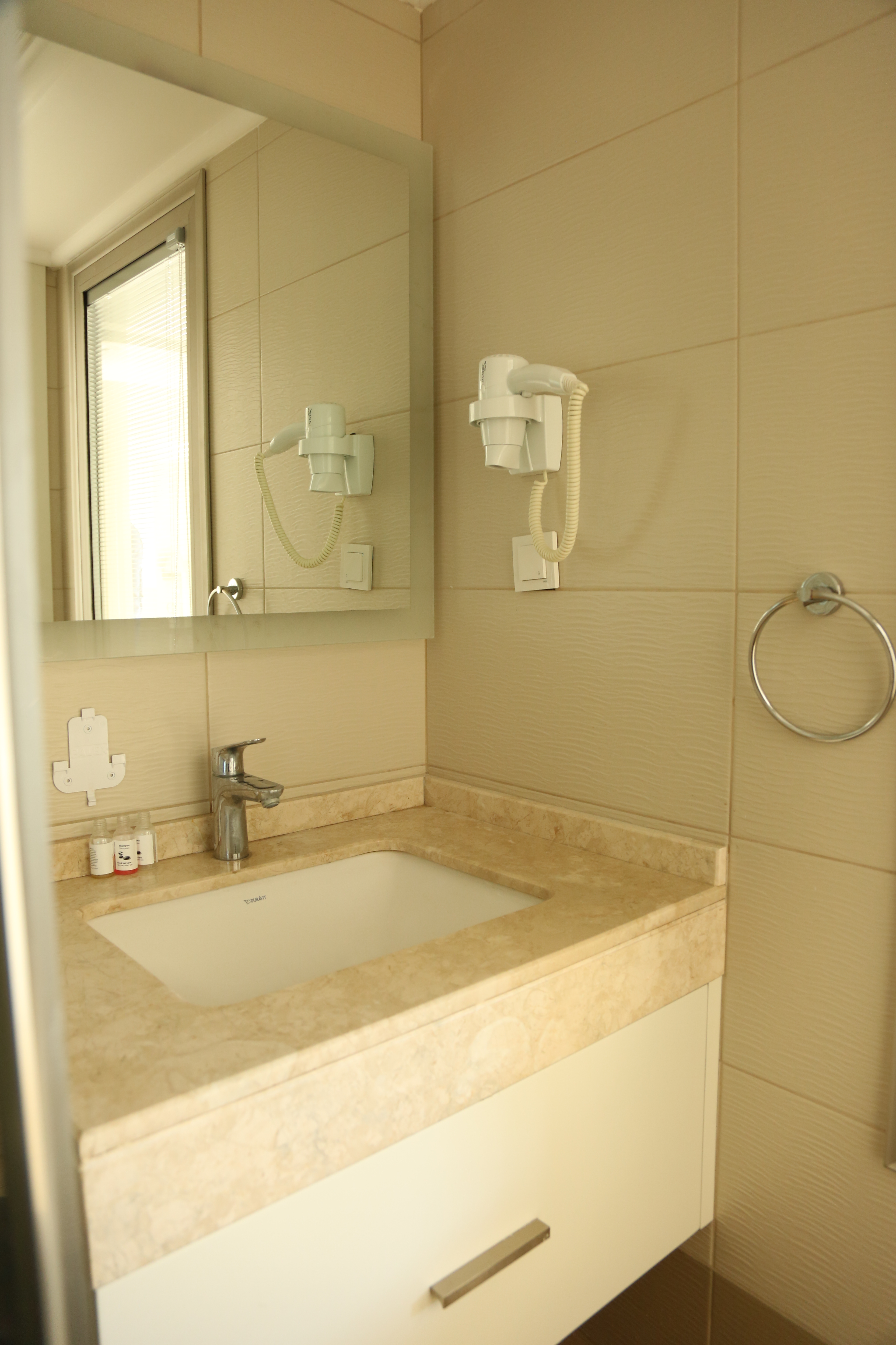 Asli Hotel