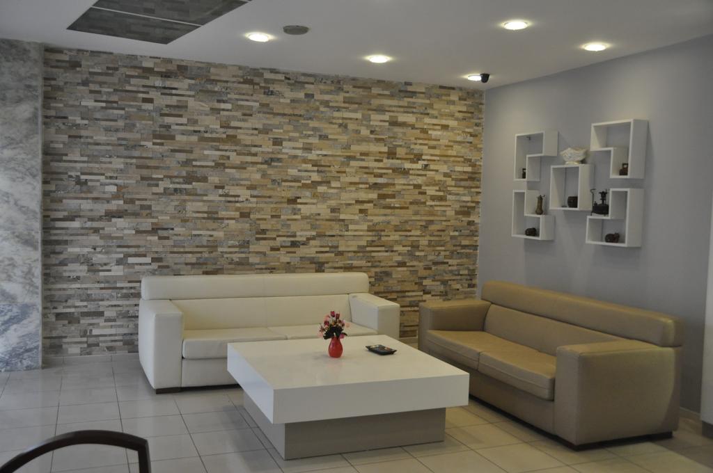 Balim Otel
