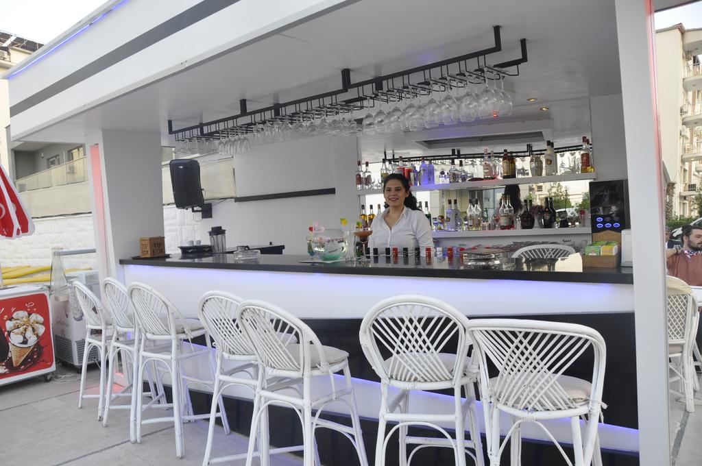 Balim Otel