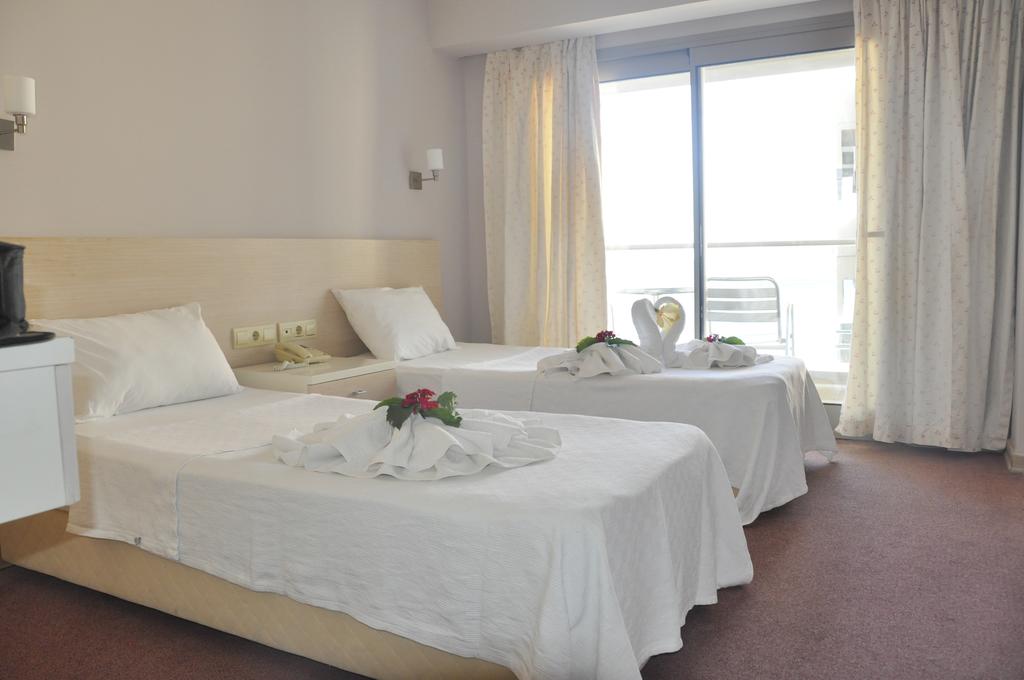Balim Otel