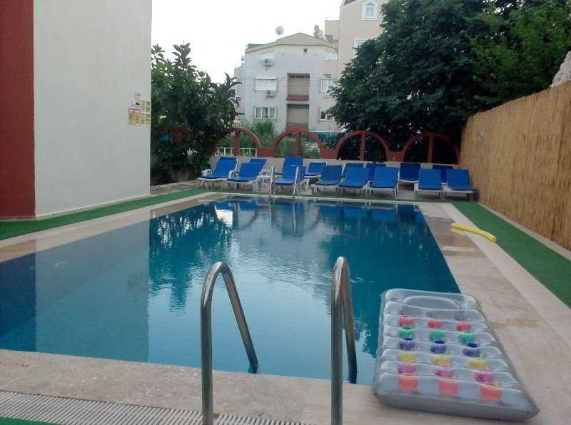 Cabas