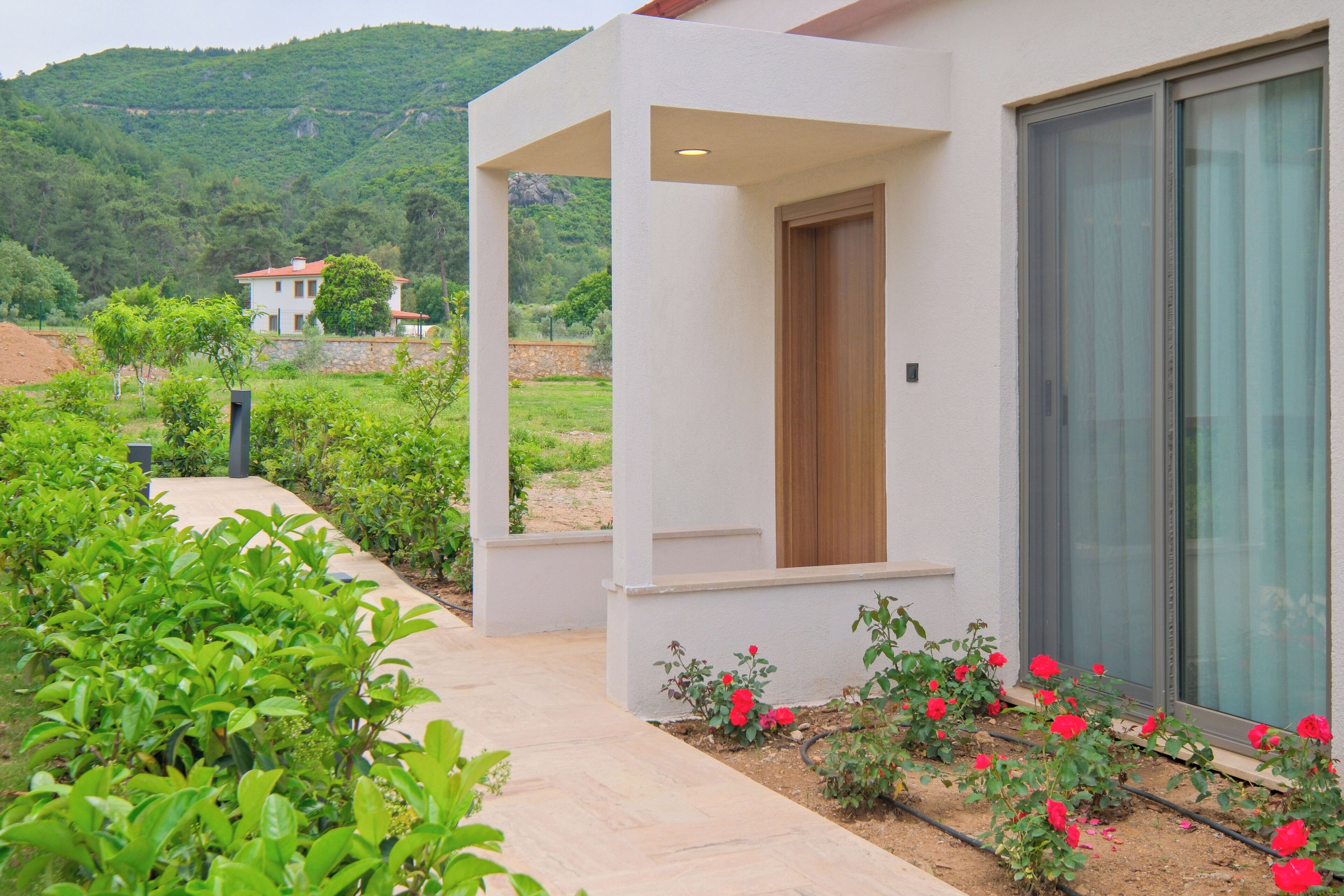 Casa Dila