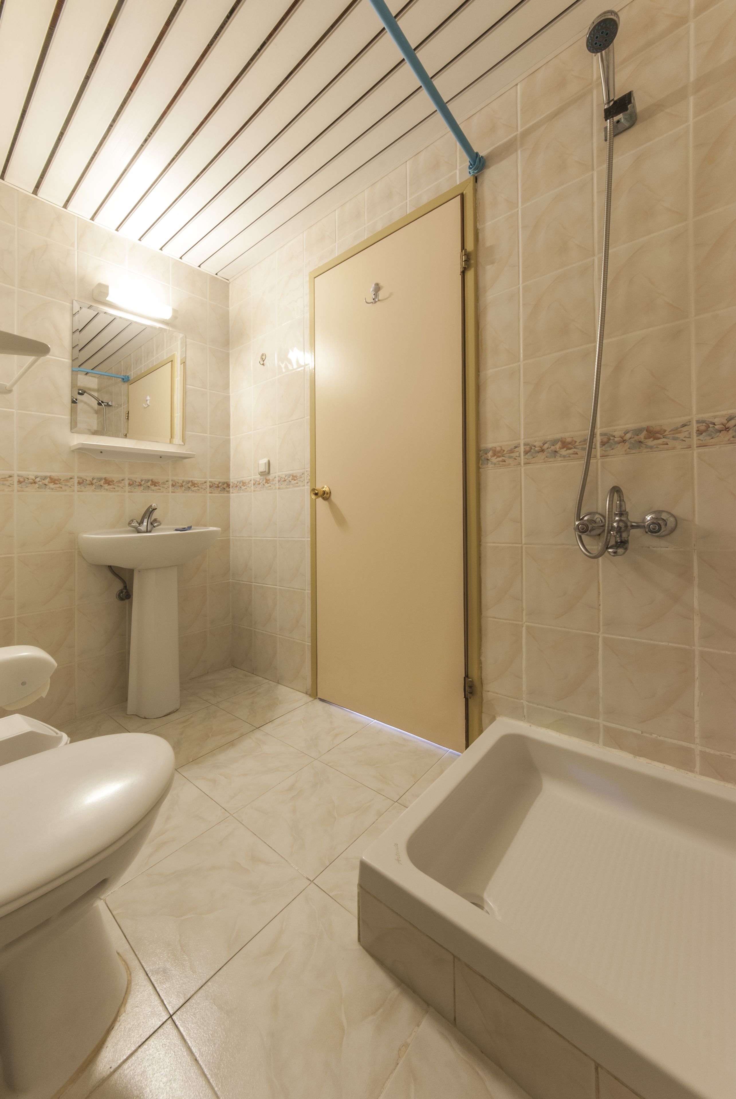 Club Amaris Apartments