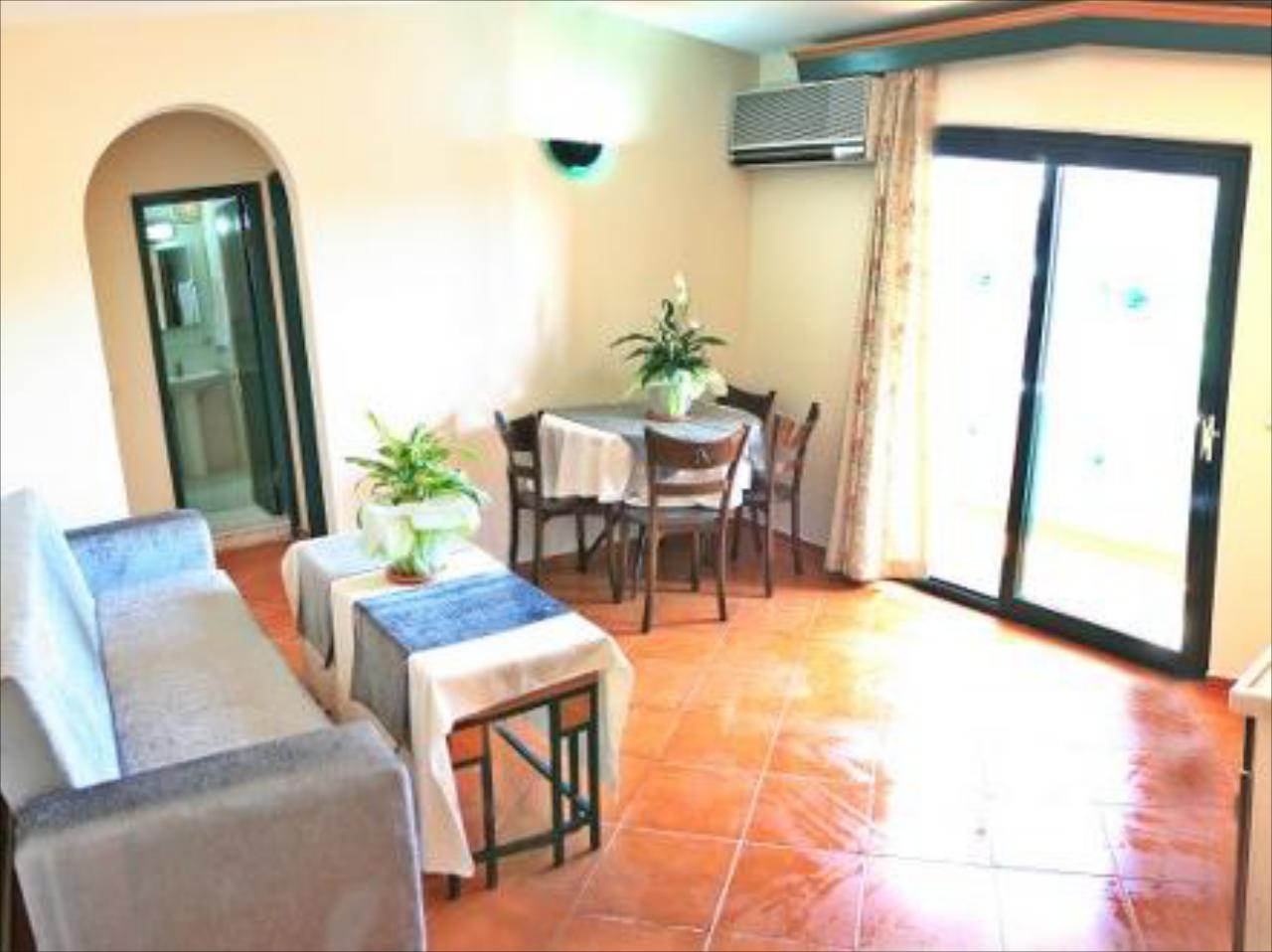 Club Dante Mammaris