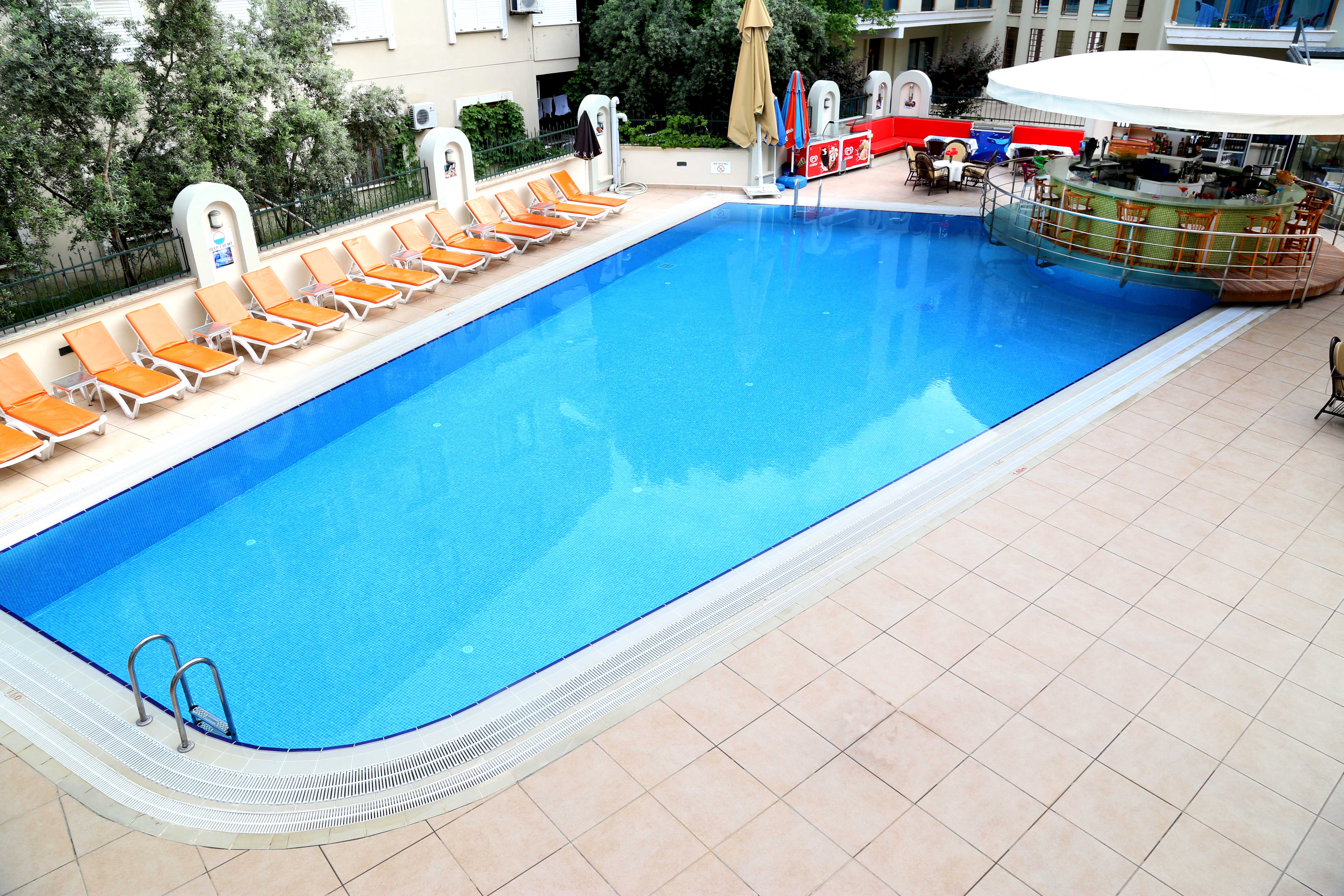 Club Karakas