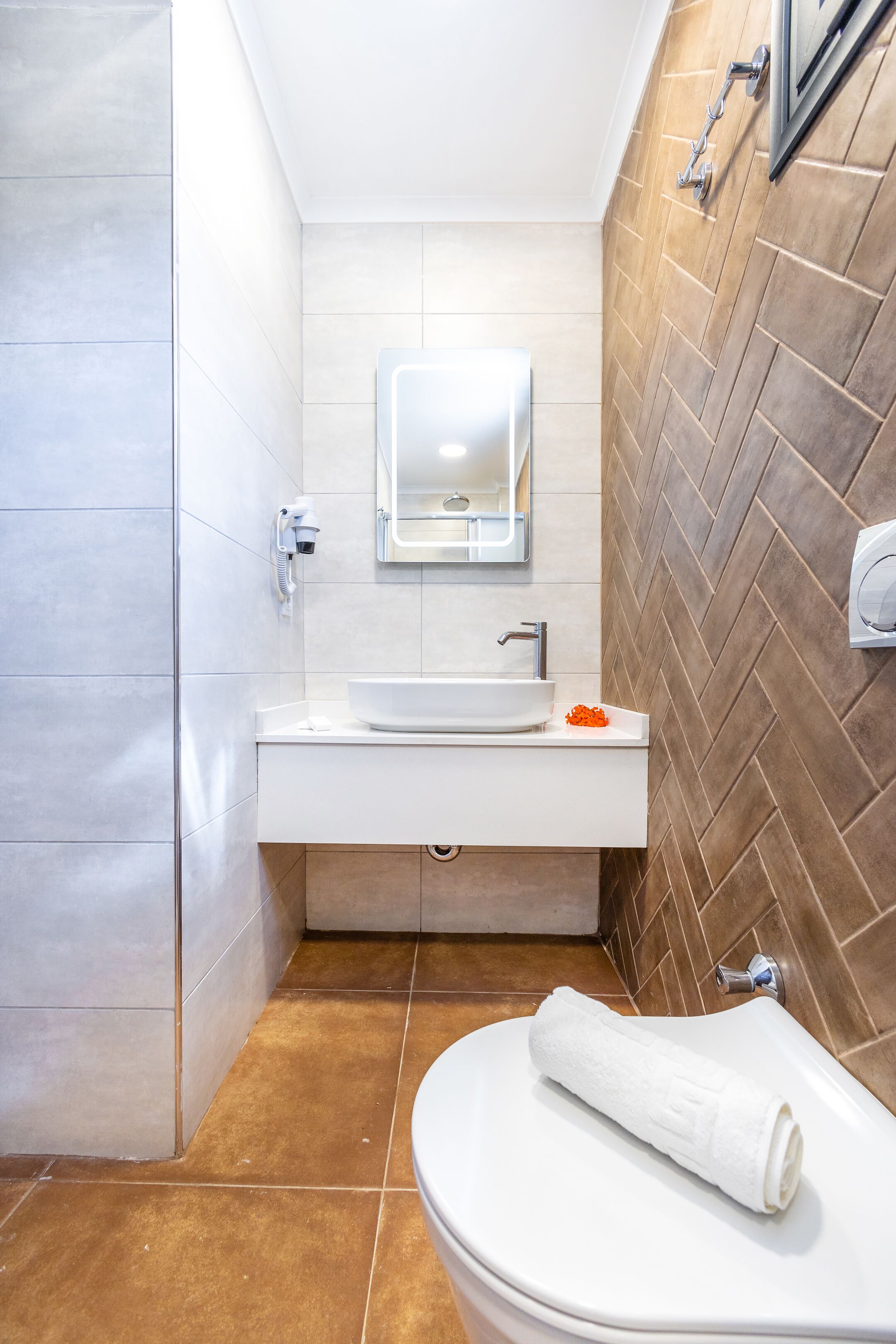 Elizya Boutique Otel