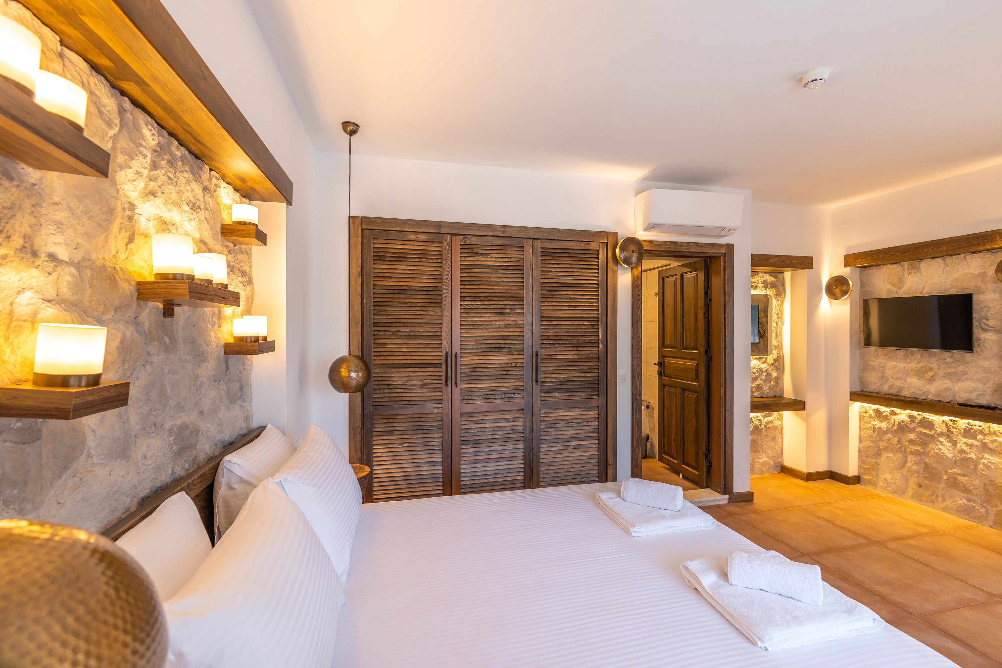 Elizya Boutique Otel