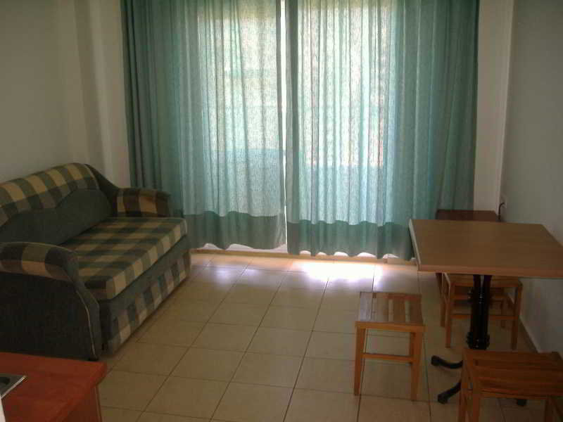 Exelsior Beach