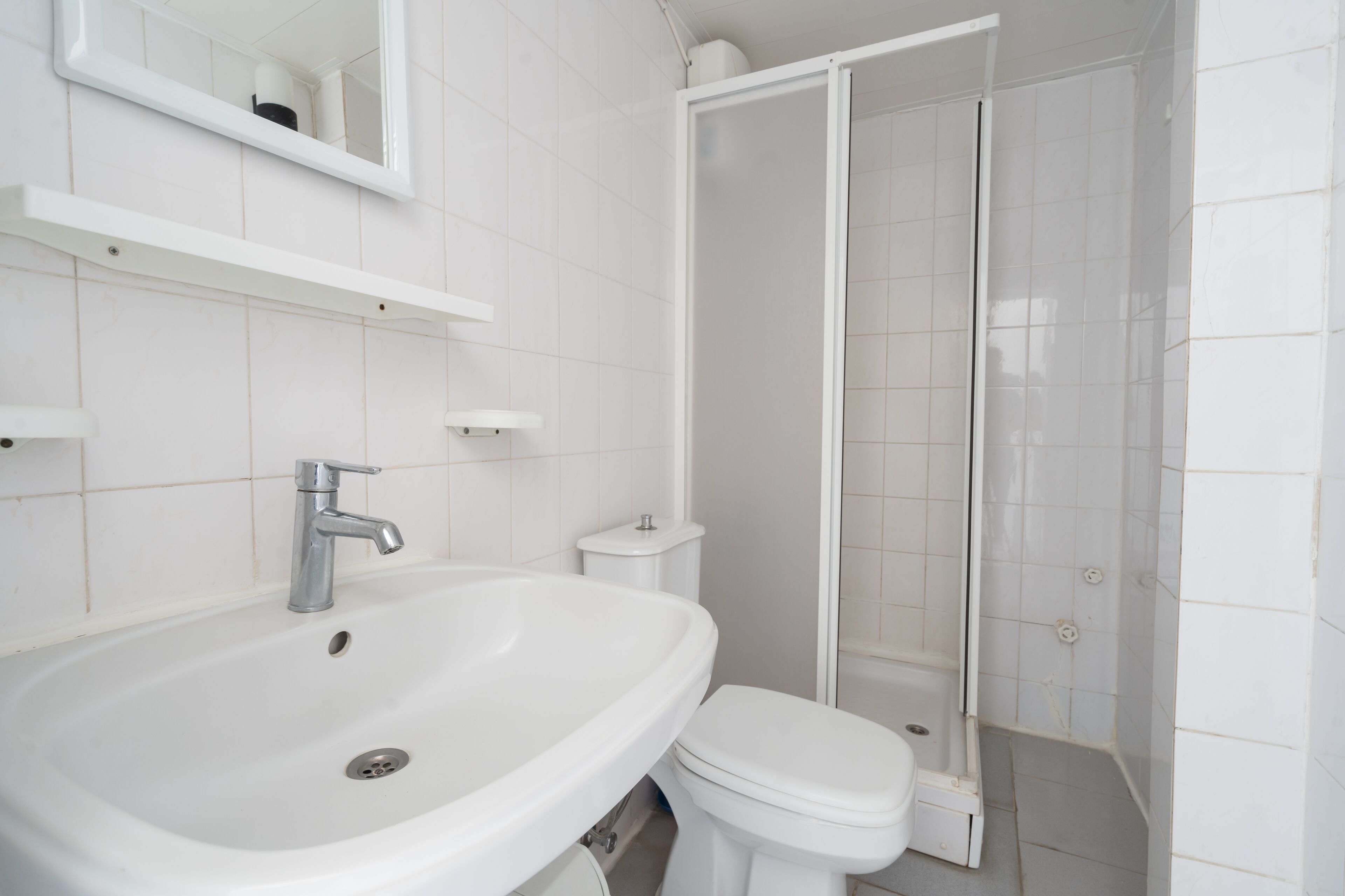 Göncü Apart Otel