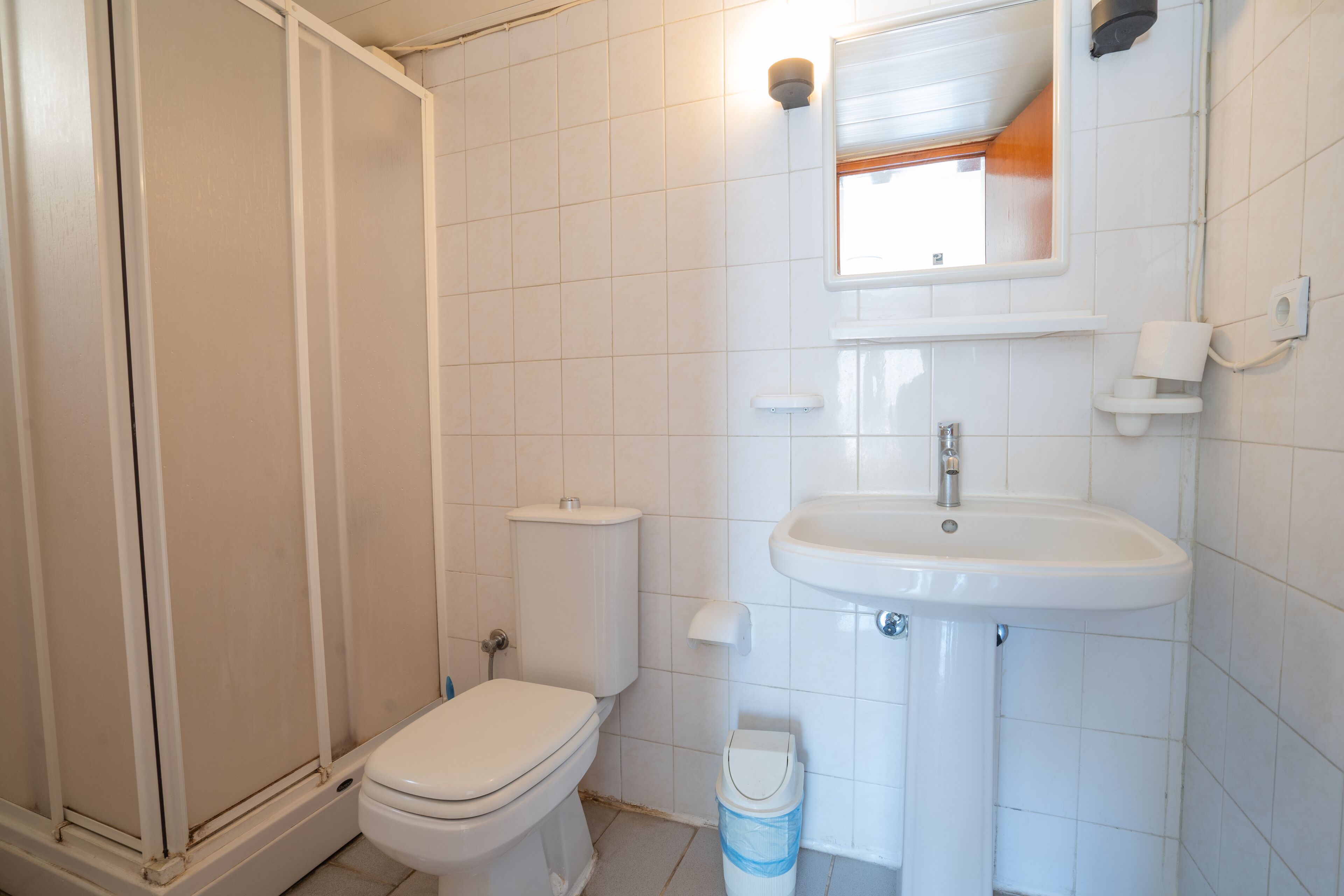 Göncü Apart Otel