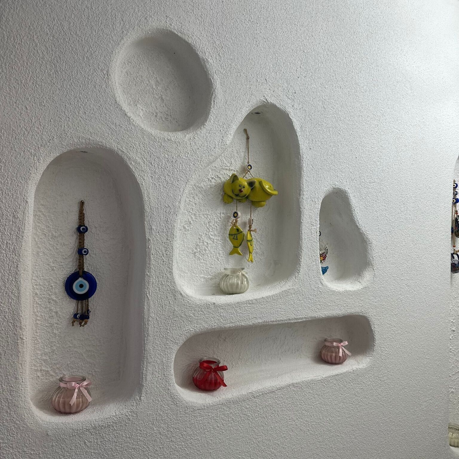 Hanim Pinar Selimiye