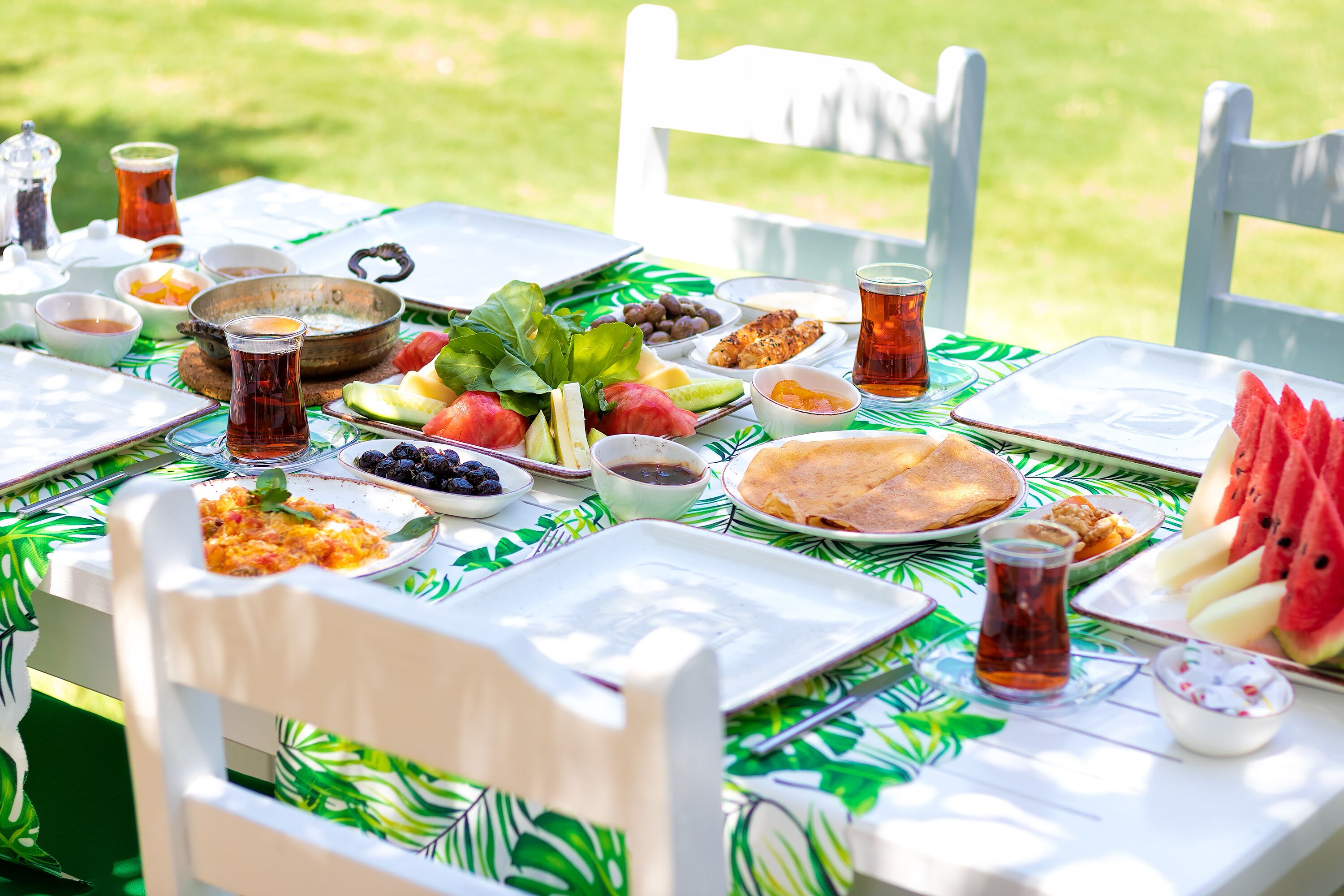 Hanim Pinar Selimiye