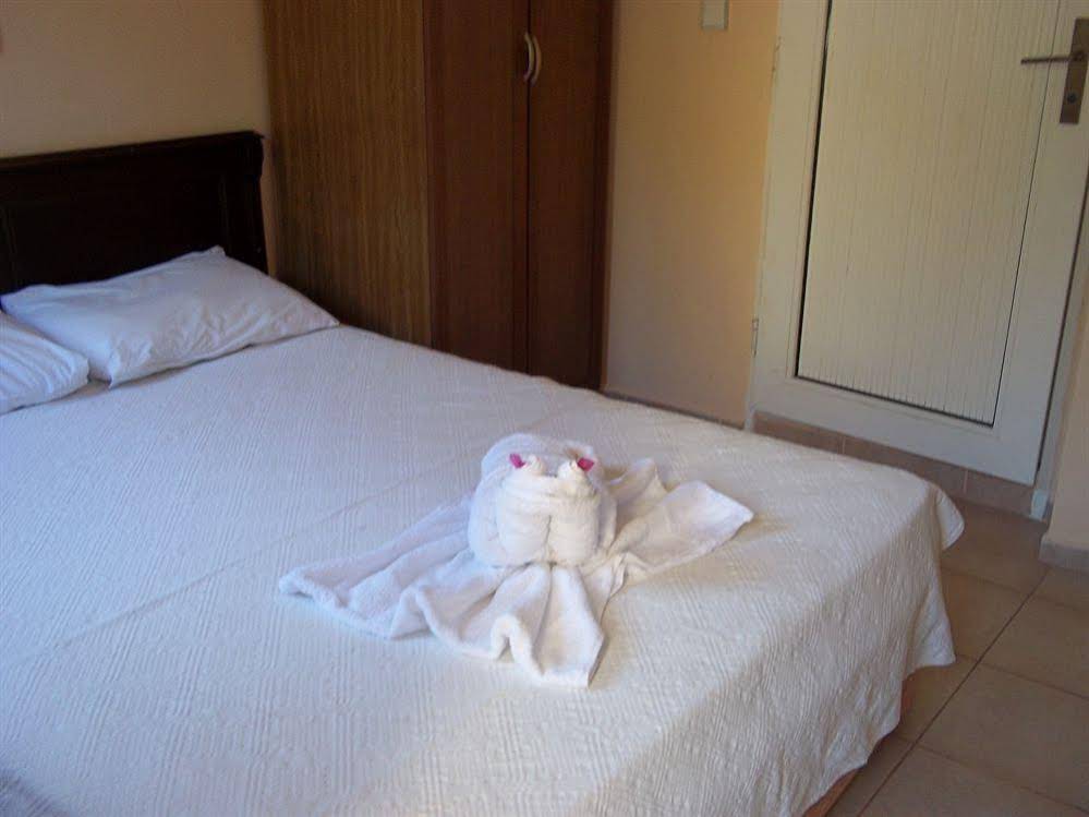 Hasinci Hotel