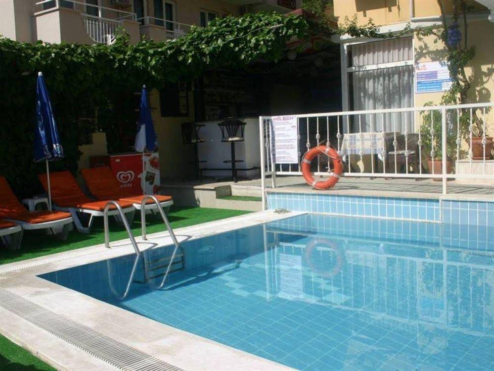 Hasinci Hotel