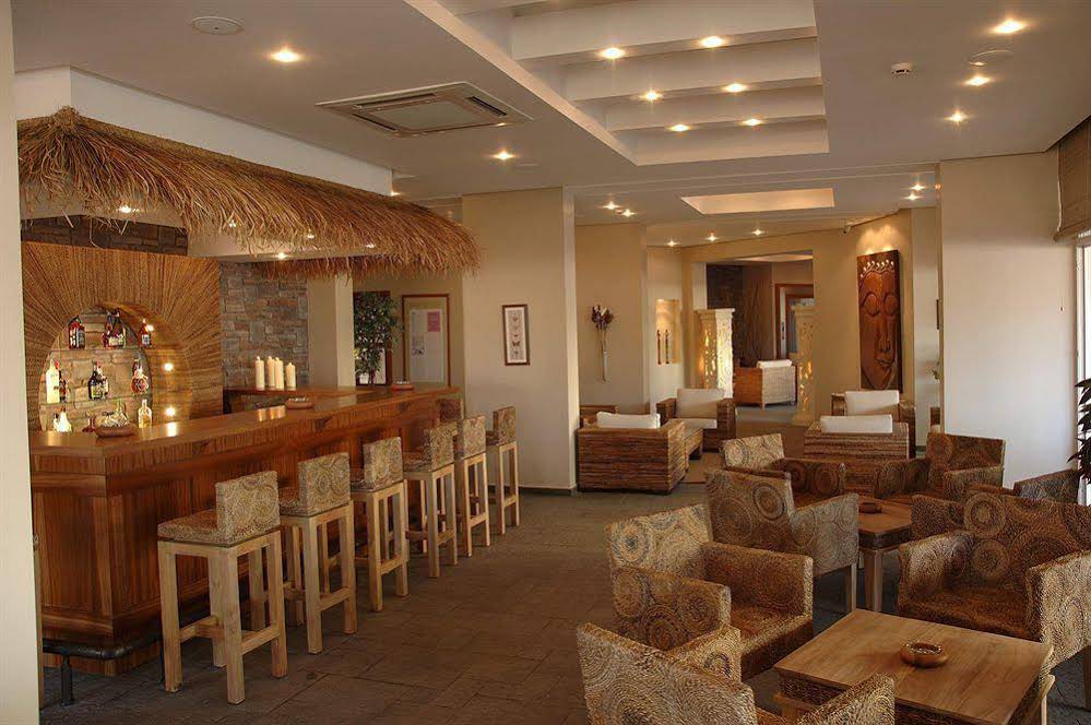 Hawaii Hotel By Yunus