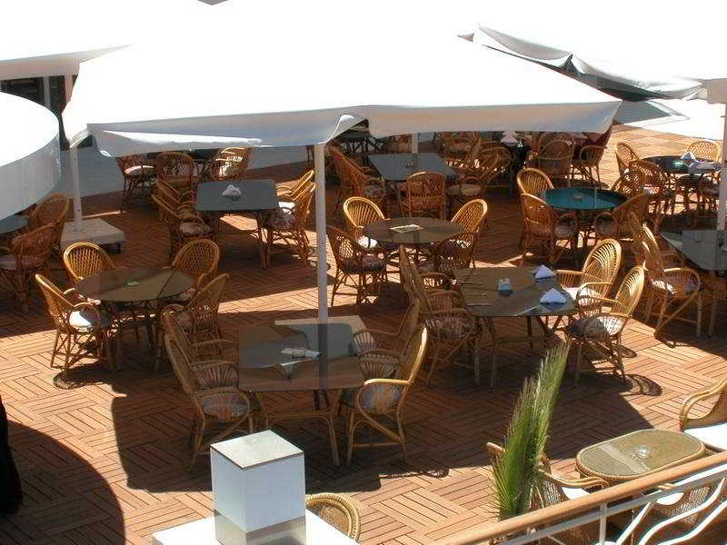 Hotel Ideal Pearl