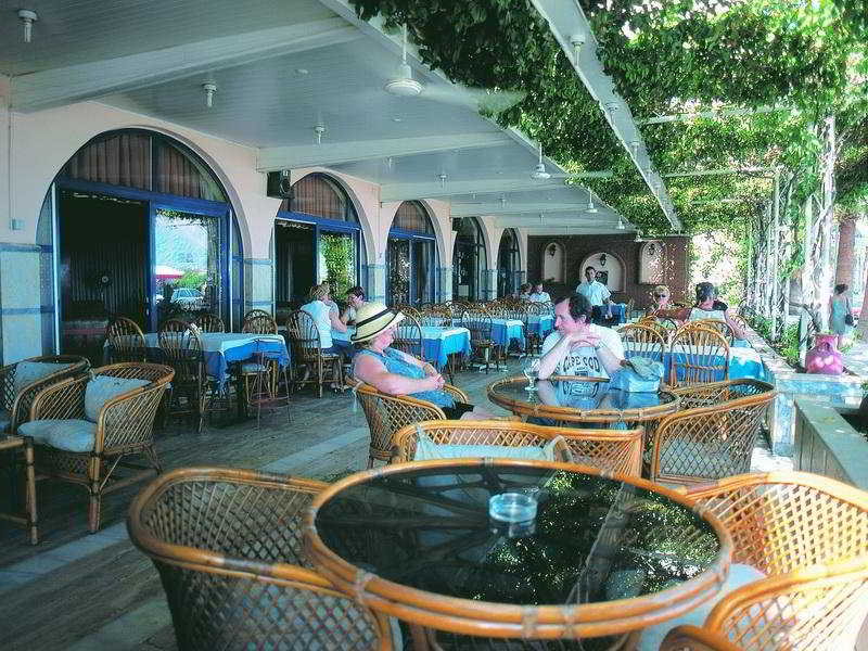 Karadeniz