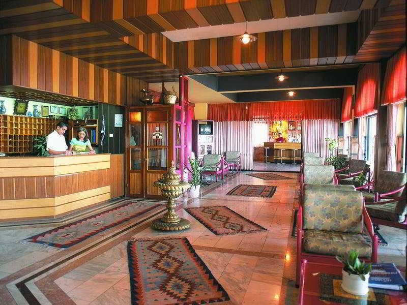 Karadeniz